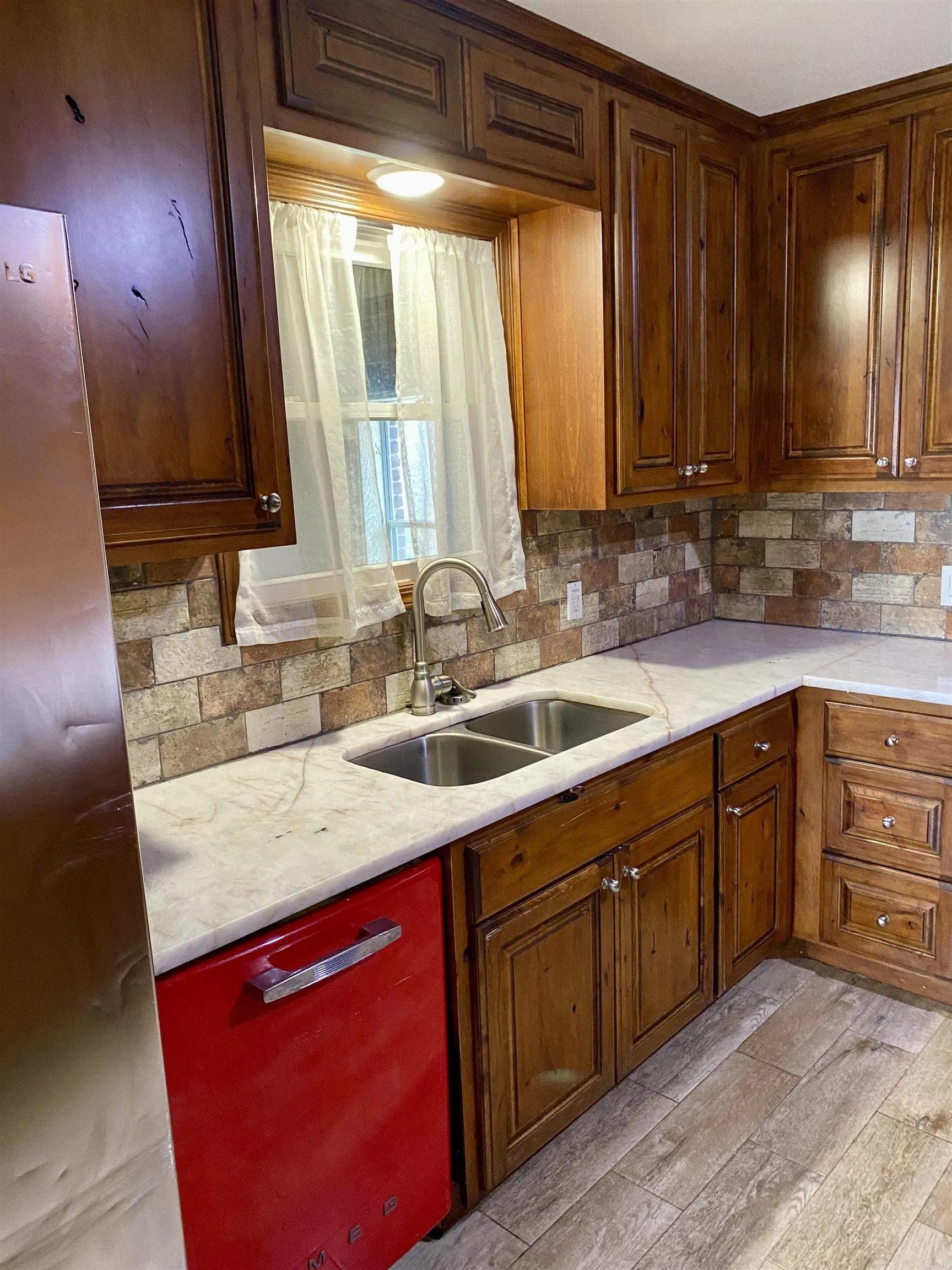 Property at 1045  Big danger road - Image 36