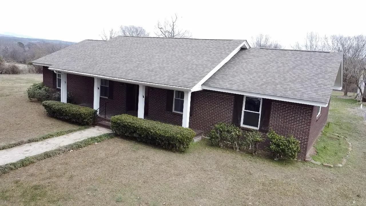 Property at 1045  Big danger road - Image 1