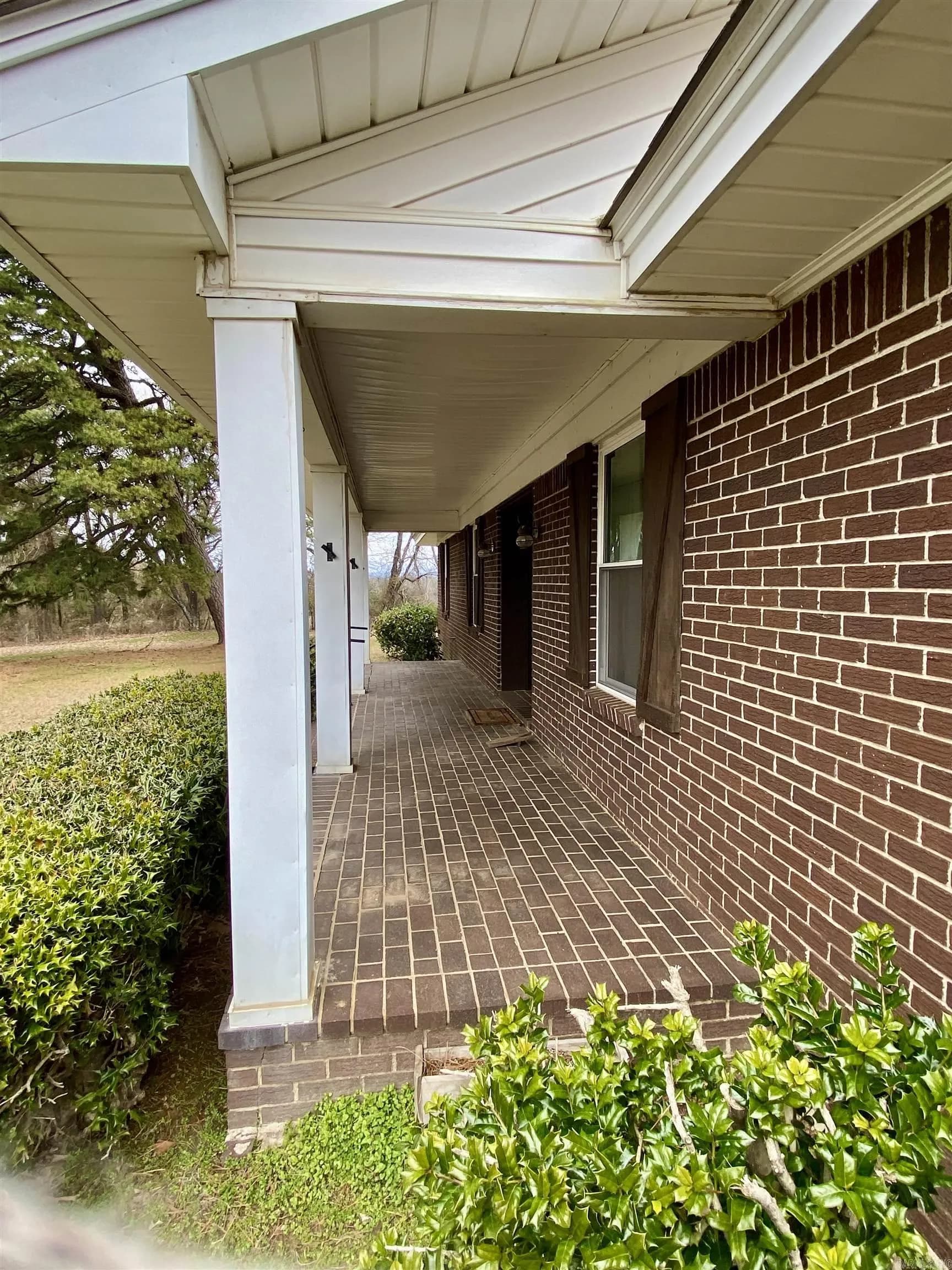 Property at 1045  Big danger road - Image 4