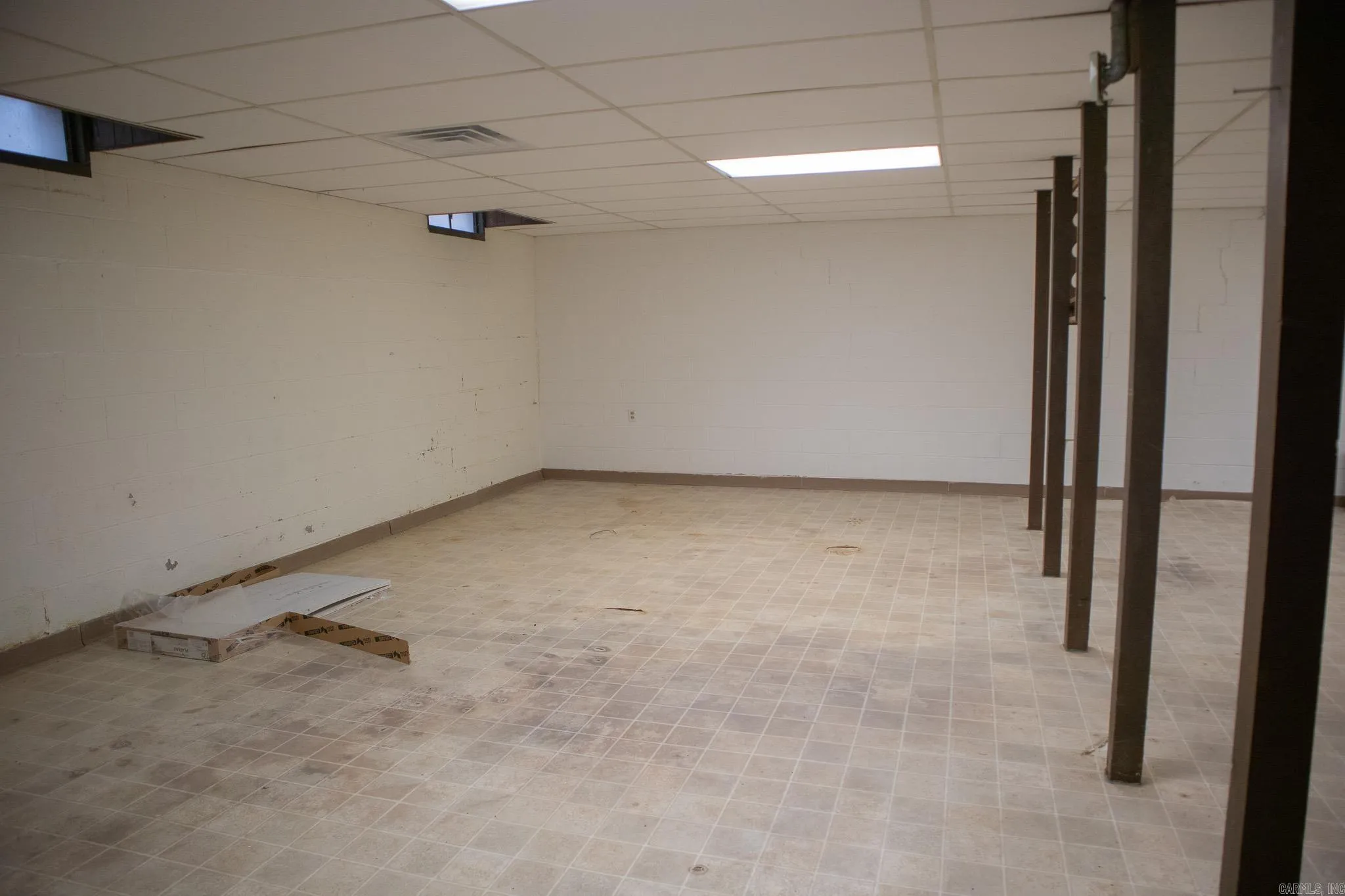 Property at 286  Julor ranch - Image 23