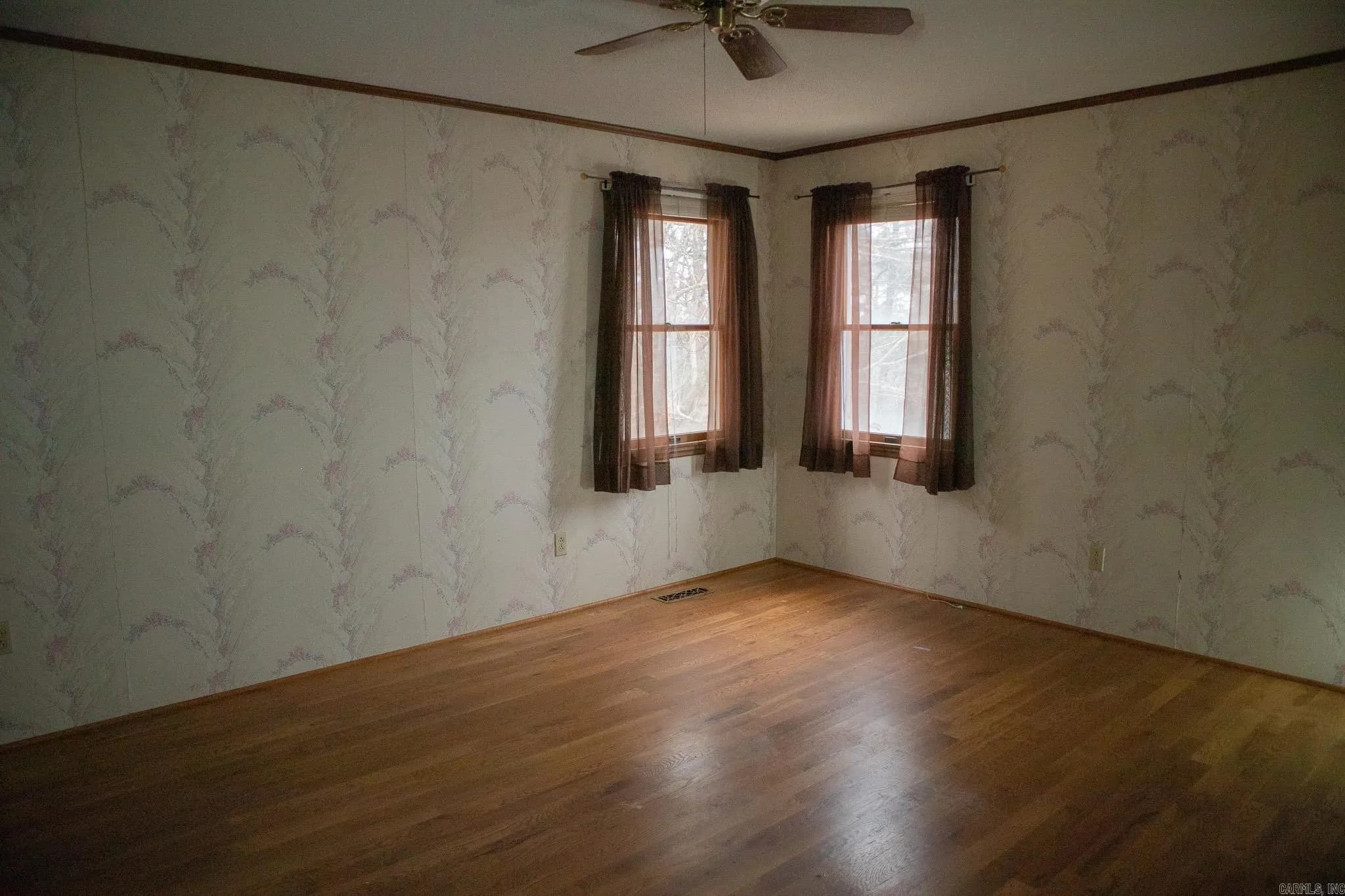 Property at 286  Julor ranch - Image 16