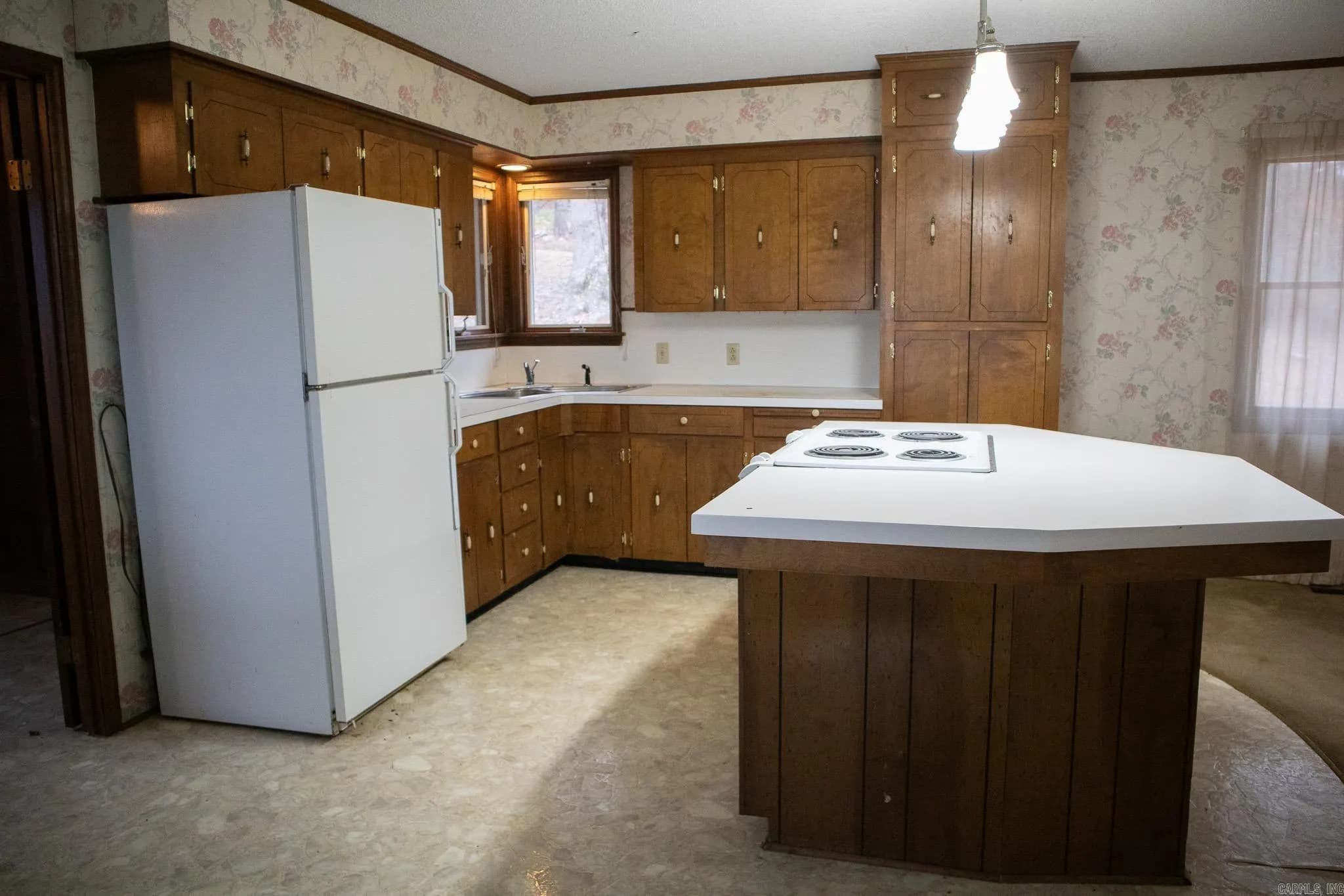 Property at 286  Julor ranch - Image 9