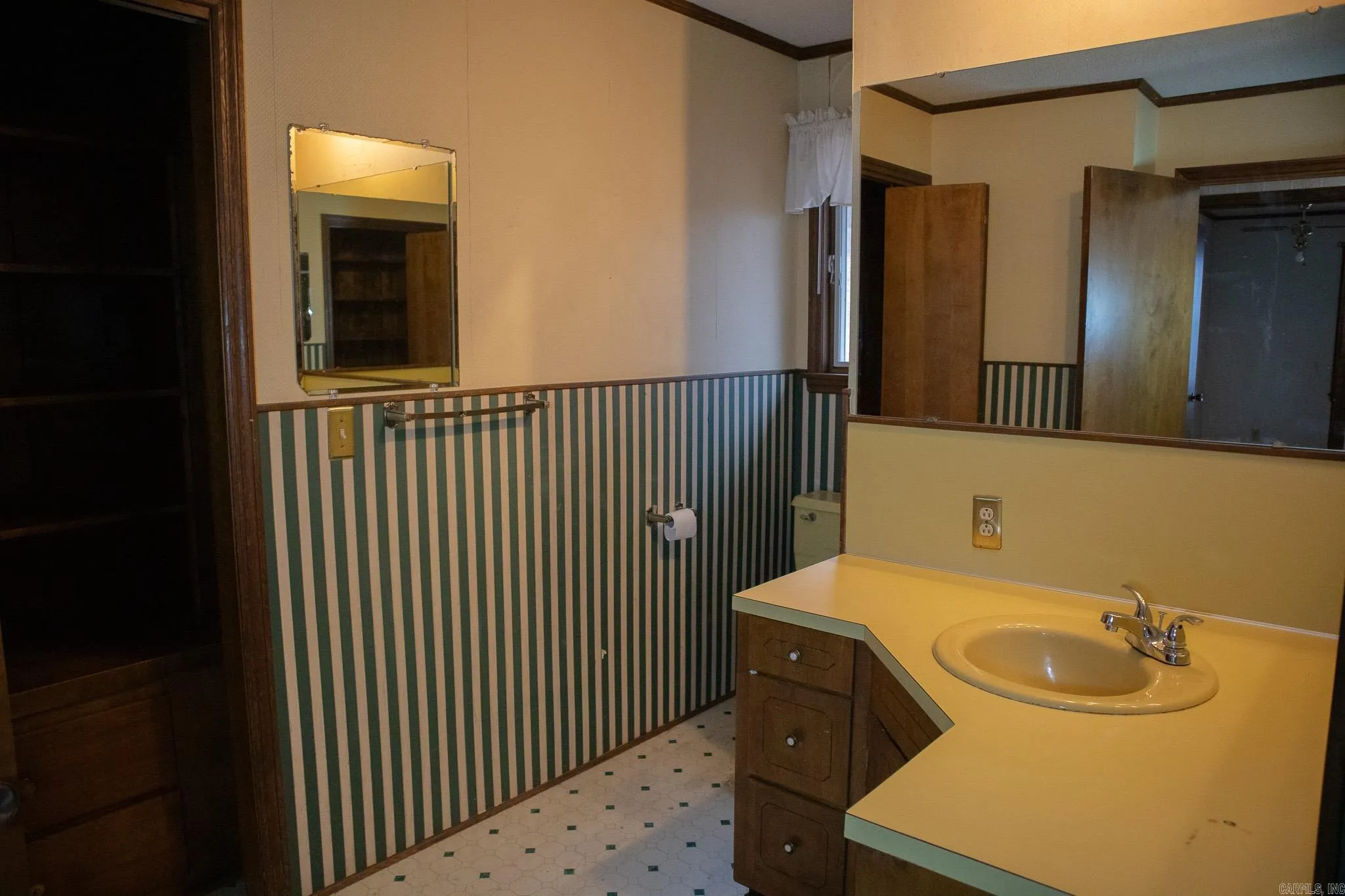 Property at 286  Julor ranch - Image 13