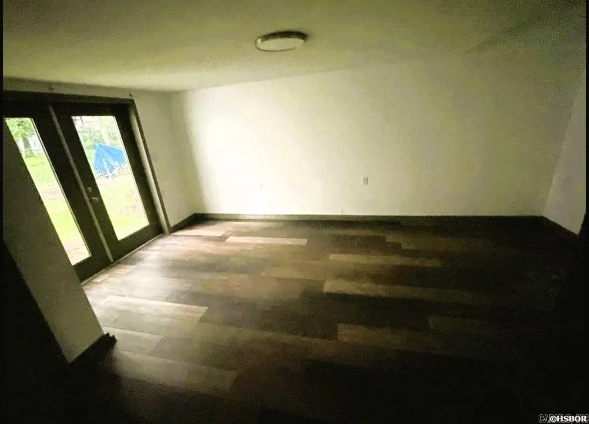 Property at 241  Main - Image 12