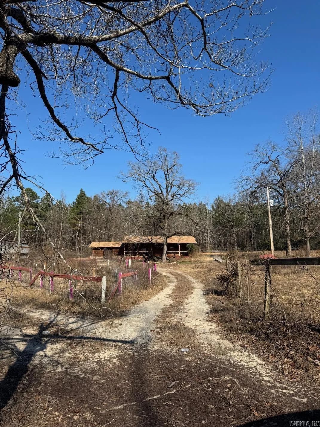 Property at 7016  Ore - Image 31