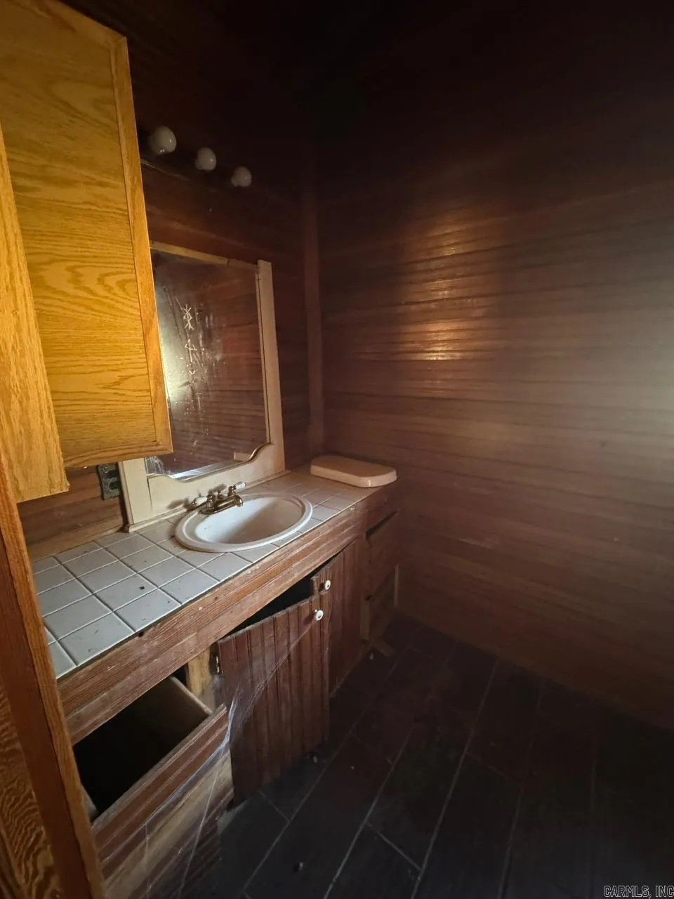 Property at 7016  Ore - Image 11