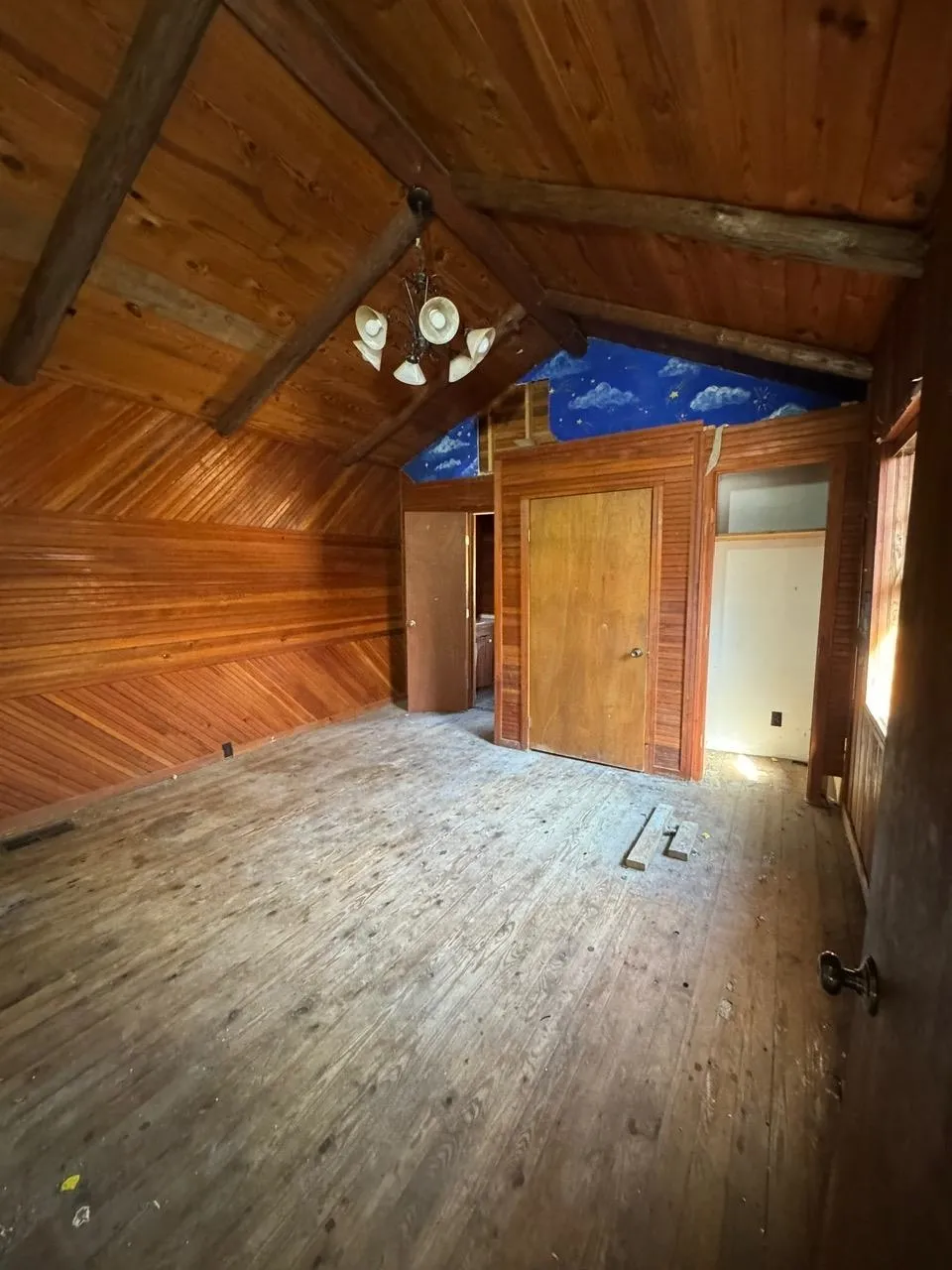 Property at 7016  Ore - Image 14