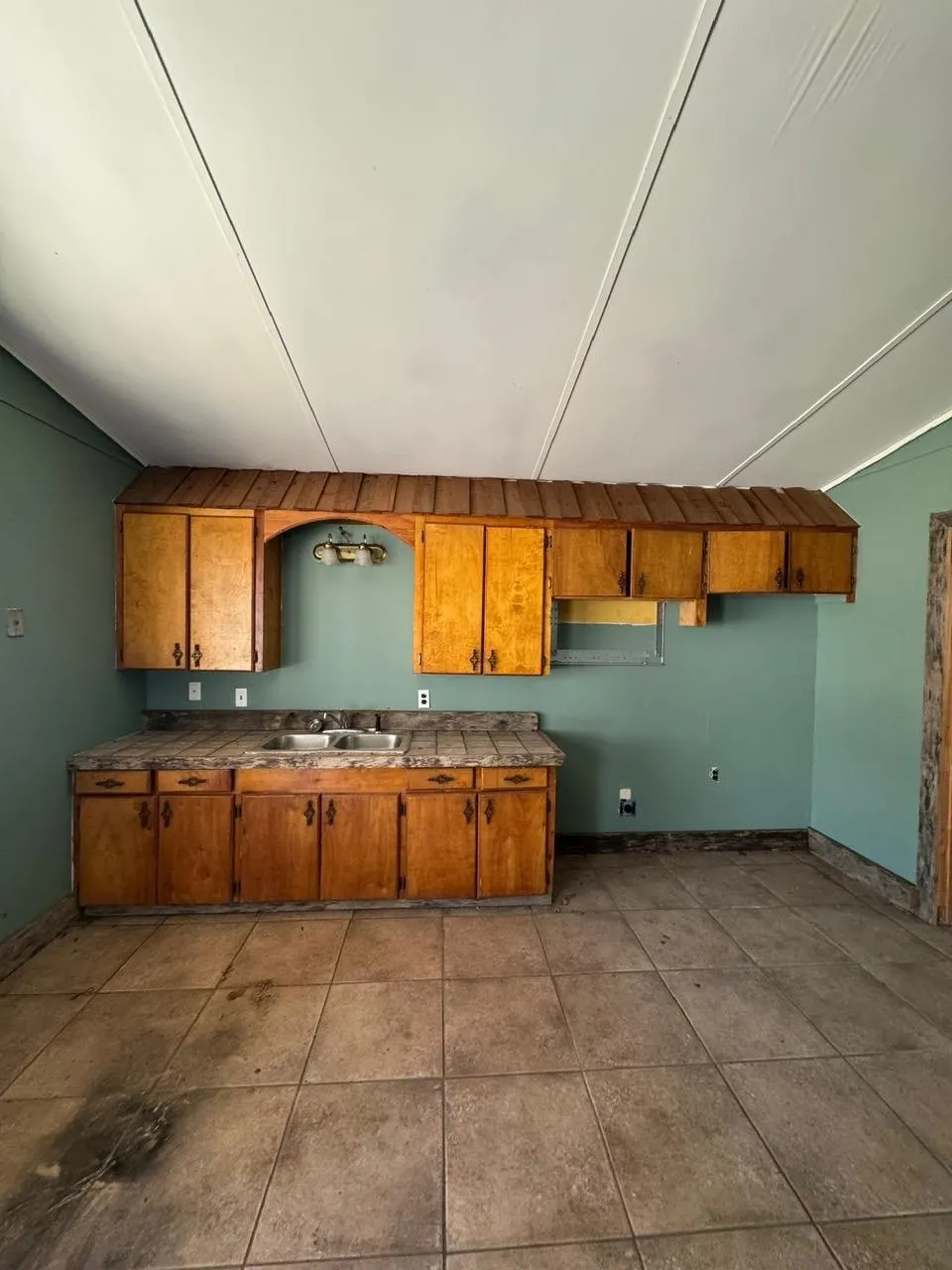 Property at 7016  Ore - Image 18
