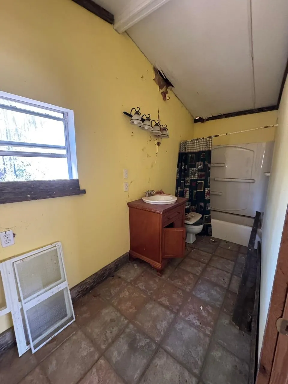 Property at 7016  Ore - Image 21