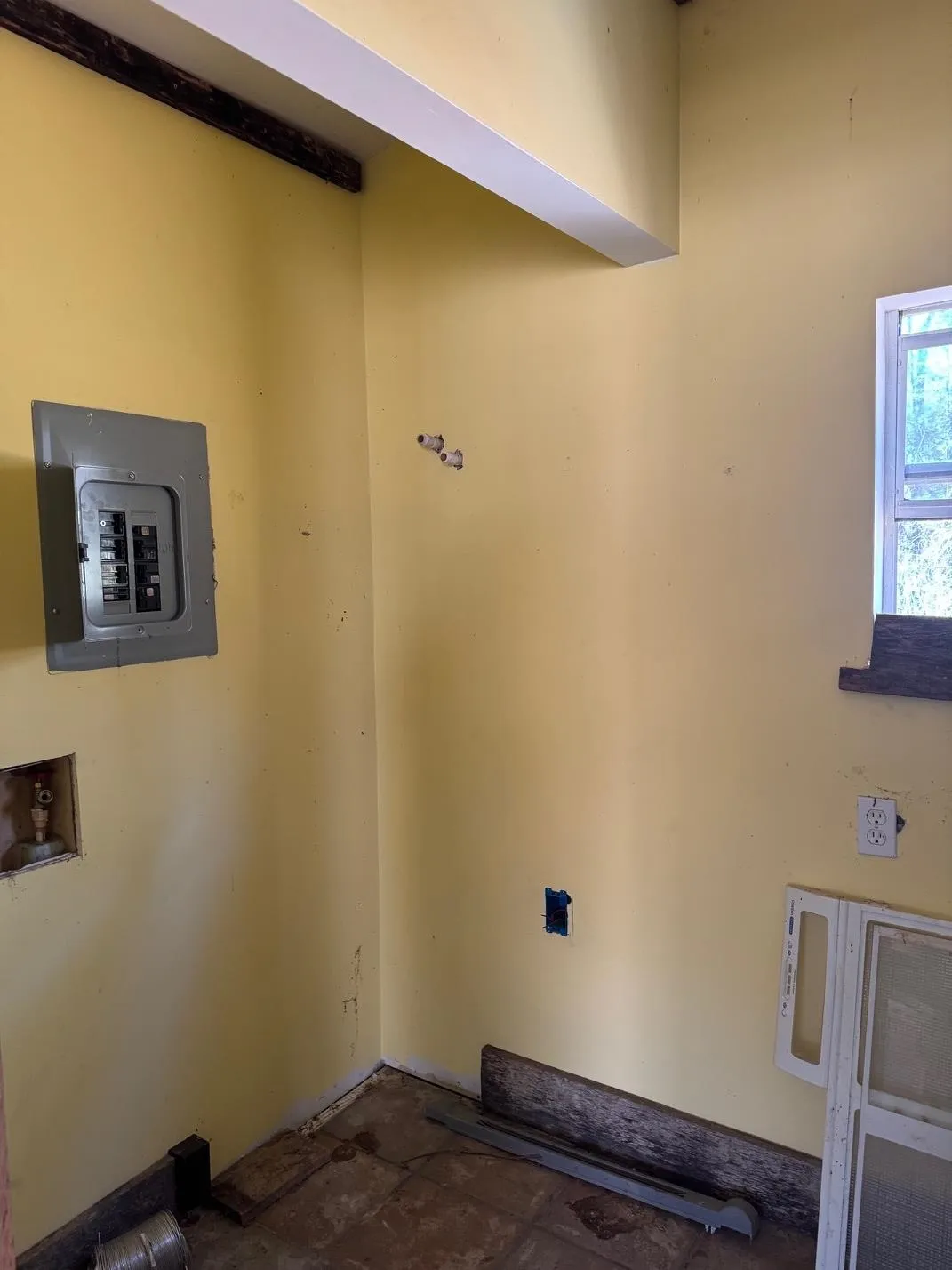 Property at 7016  Ore - Image 22