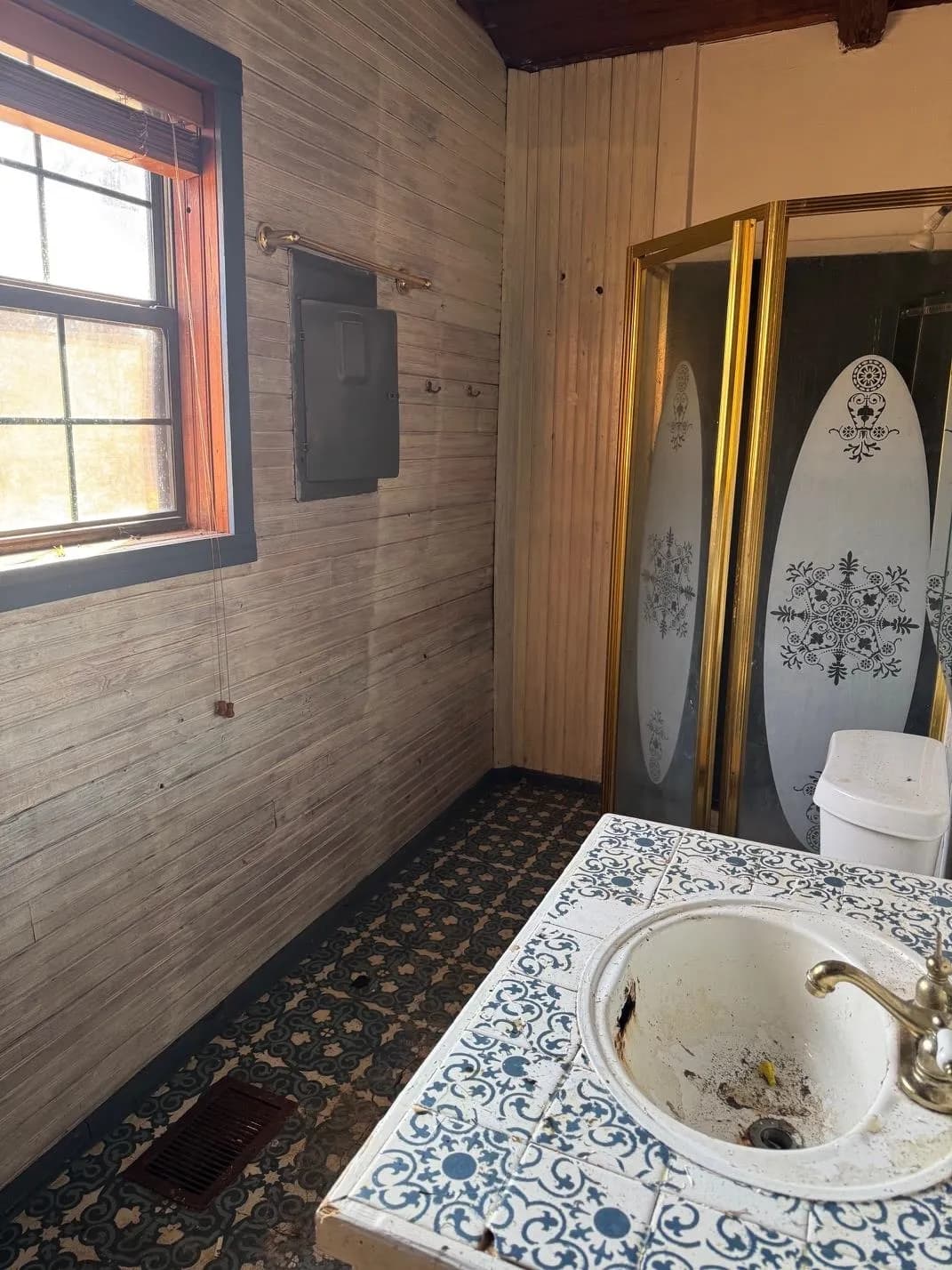 Property at 7016  Ore - Image 13