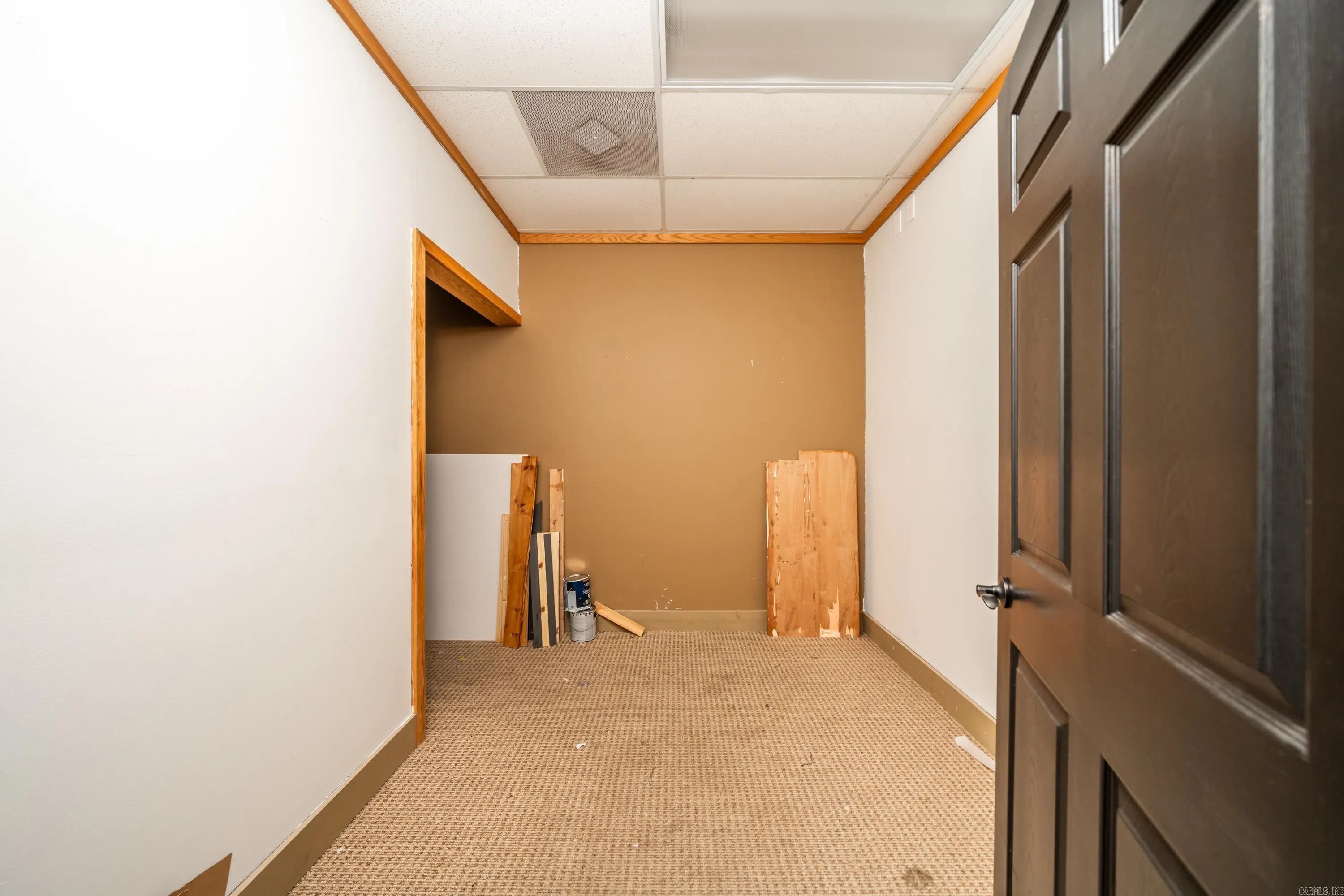 Property at 5001  Central - Image 22