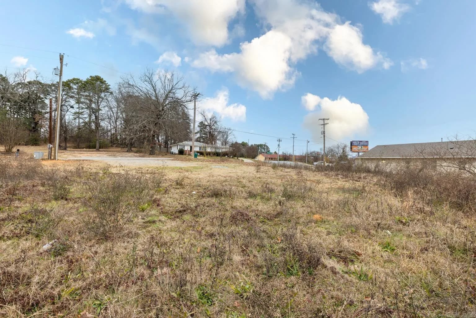 Property at 204  Kenwood - Image 7