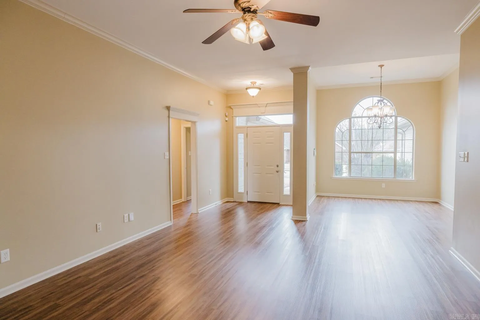 Property at 4413  Mandy - Image 7