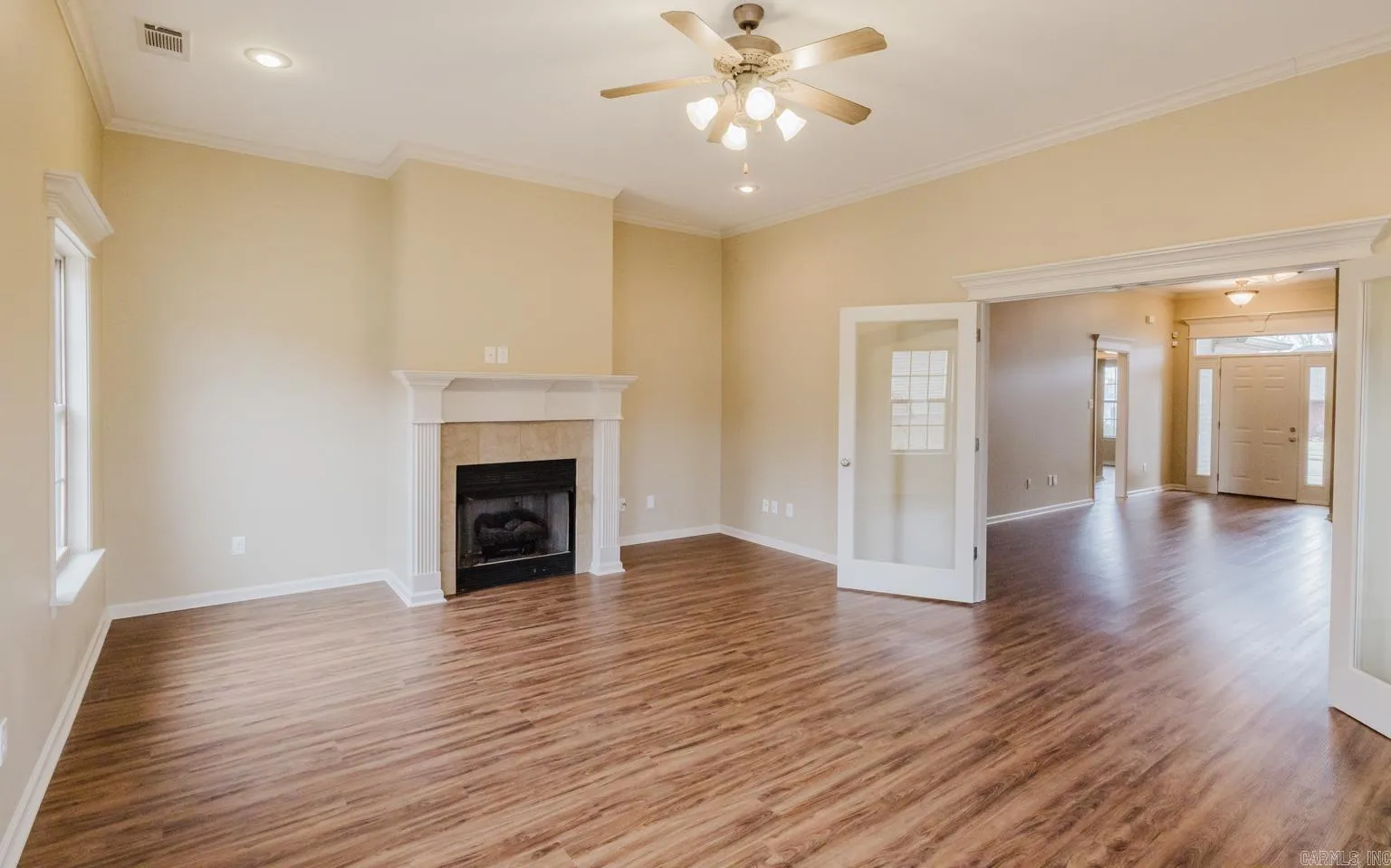 Property at 4413  Mandy - Image 12