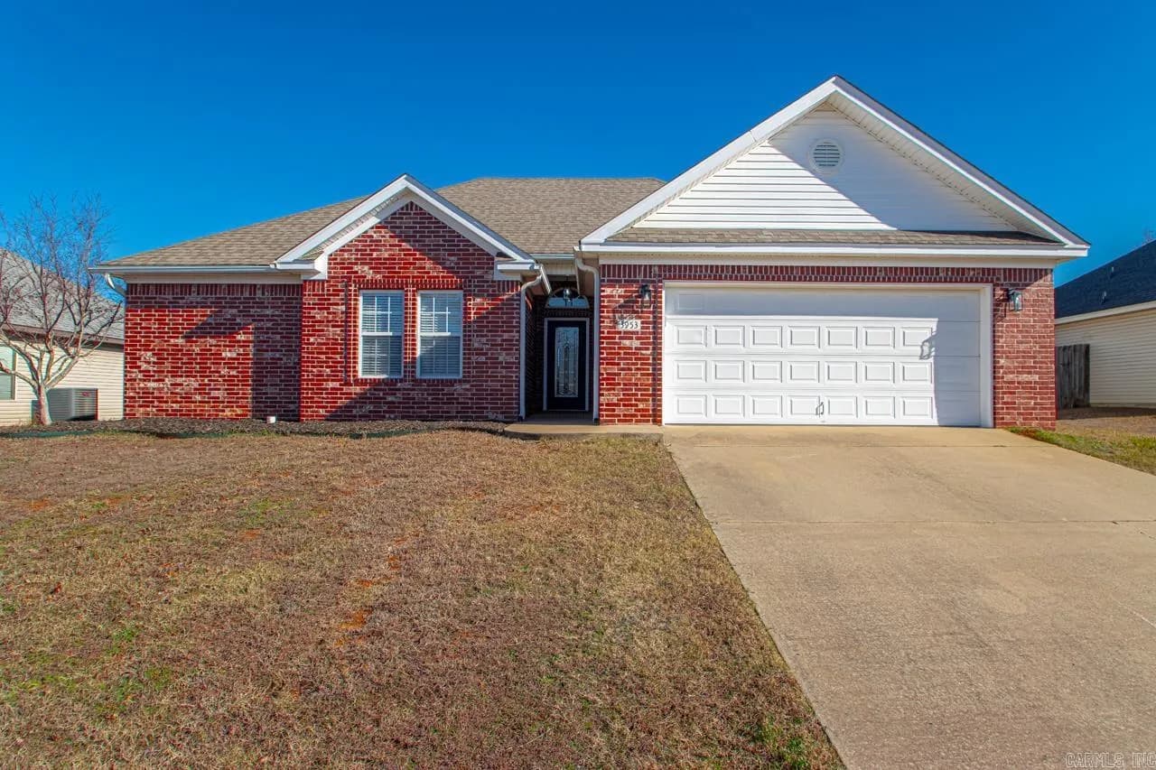 Property at 3953  Mountaincrest - Image 1