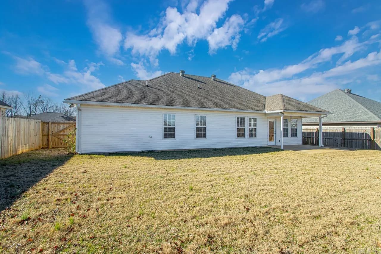 Property at 3953  Mountaincrest - Image 9