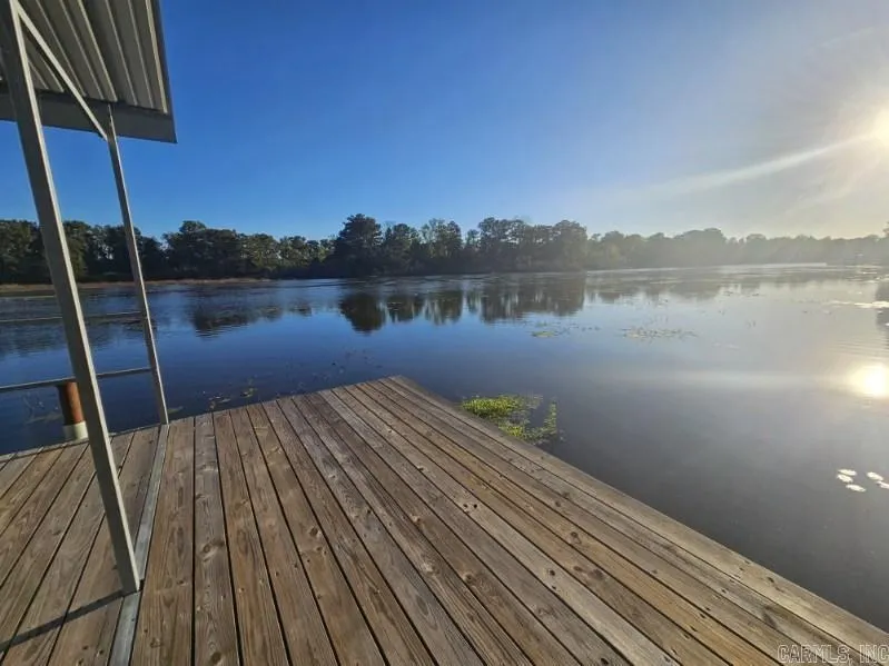 Property at 13302  Old river - Image 39
