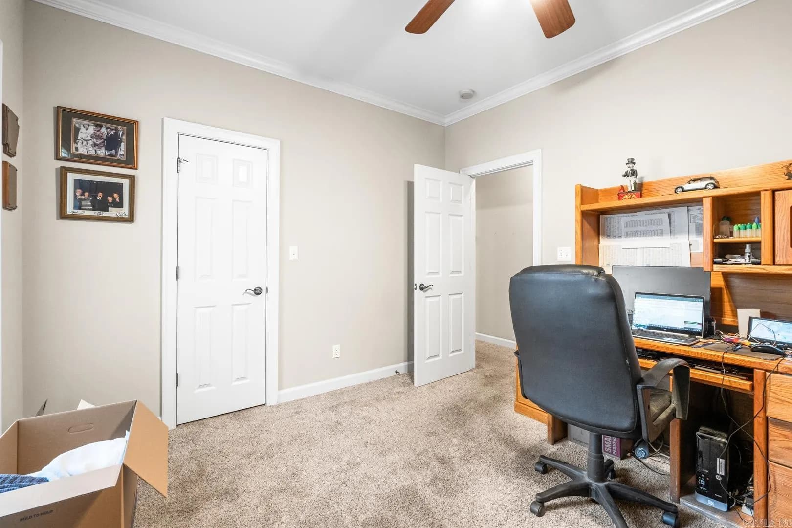 Property at 127  Hidden valley - Image 26
