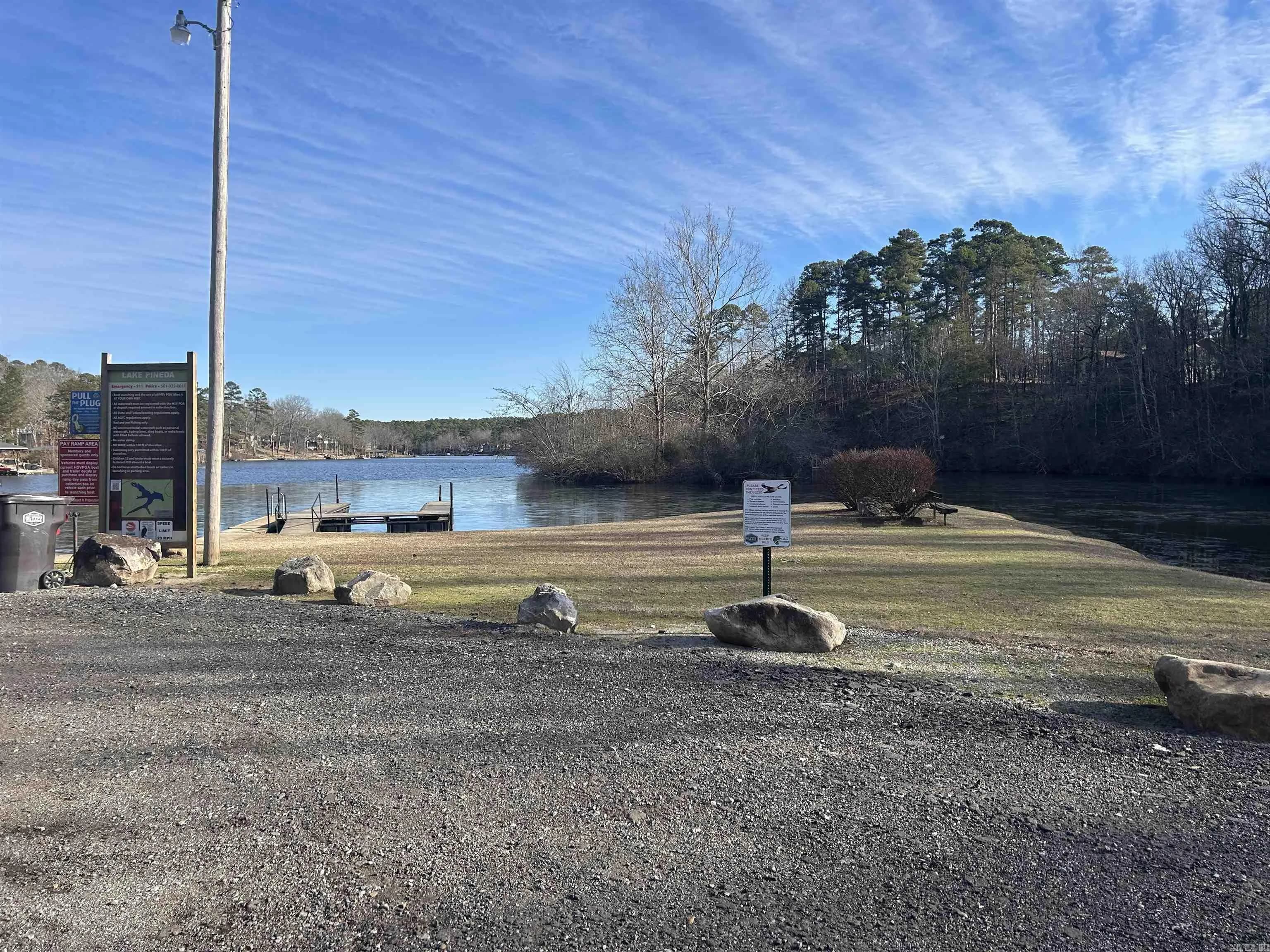 Property at TBD  La janda - Image 11