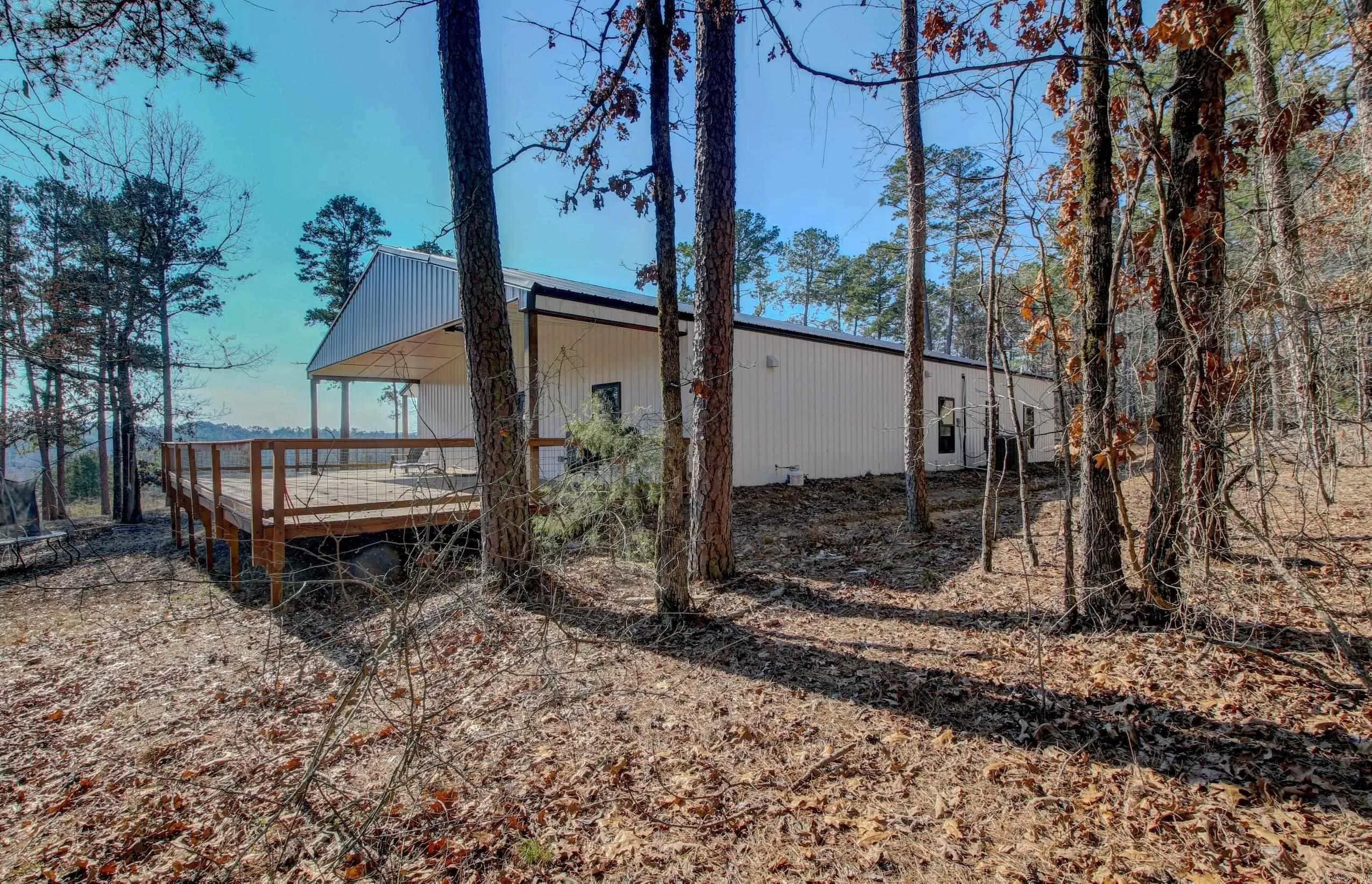 Property at 195 Lot A  Old military road - Image 49