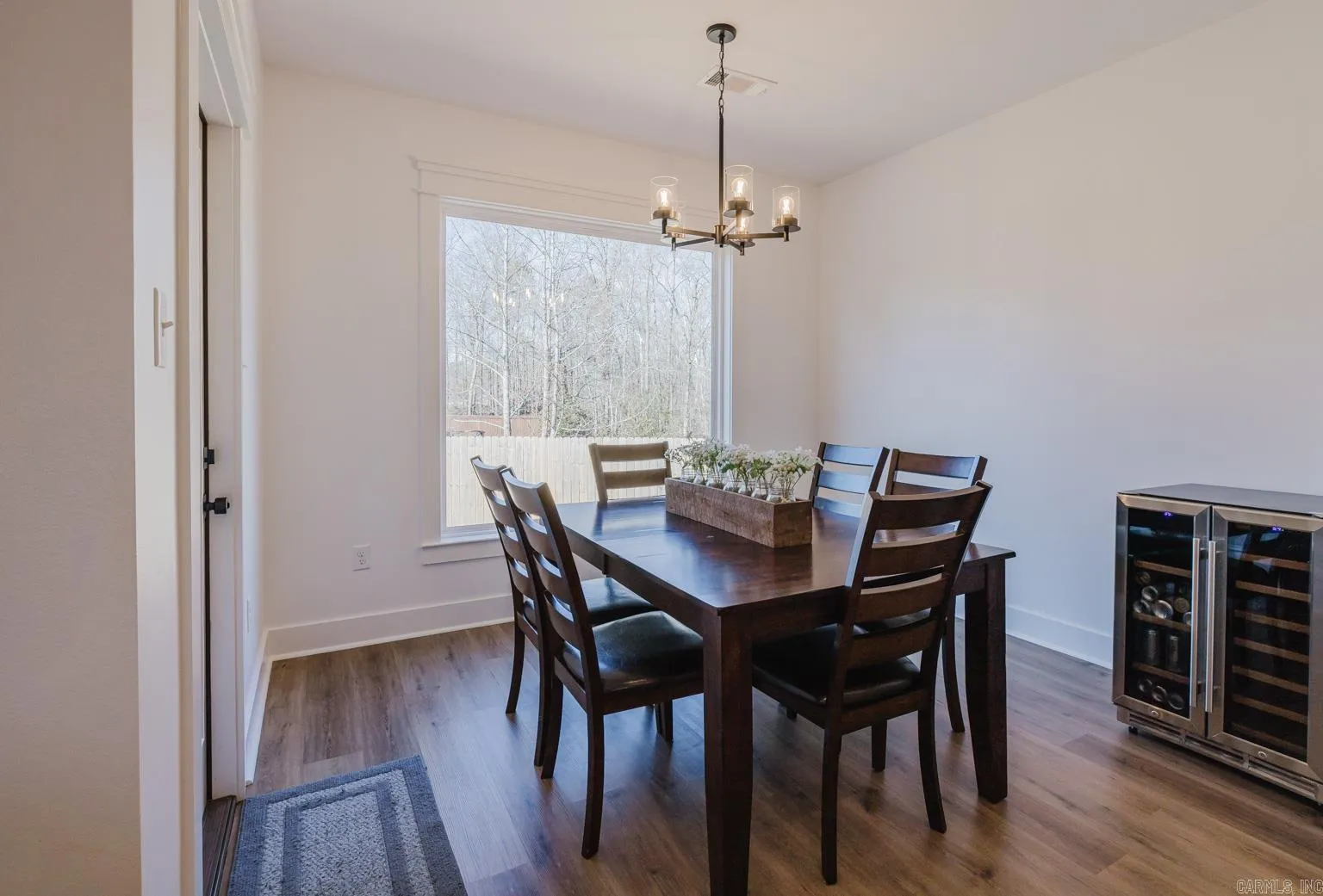 Property at 6085  Coral ridge - Image 10