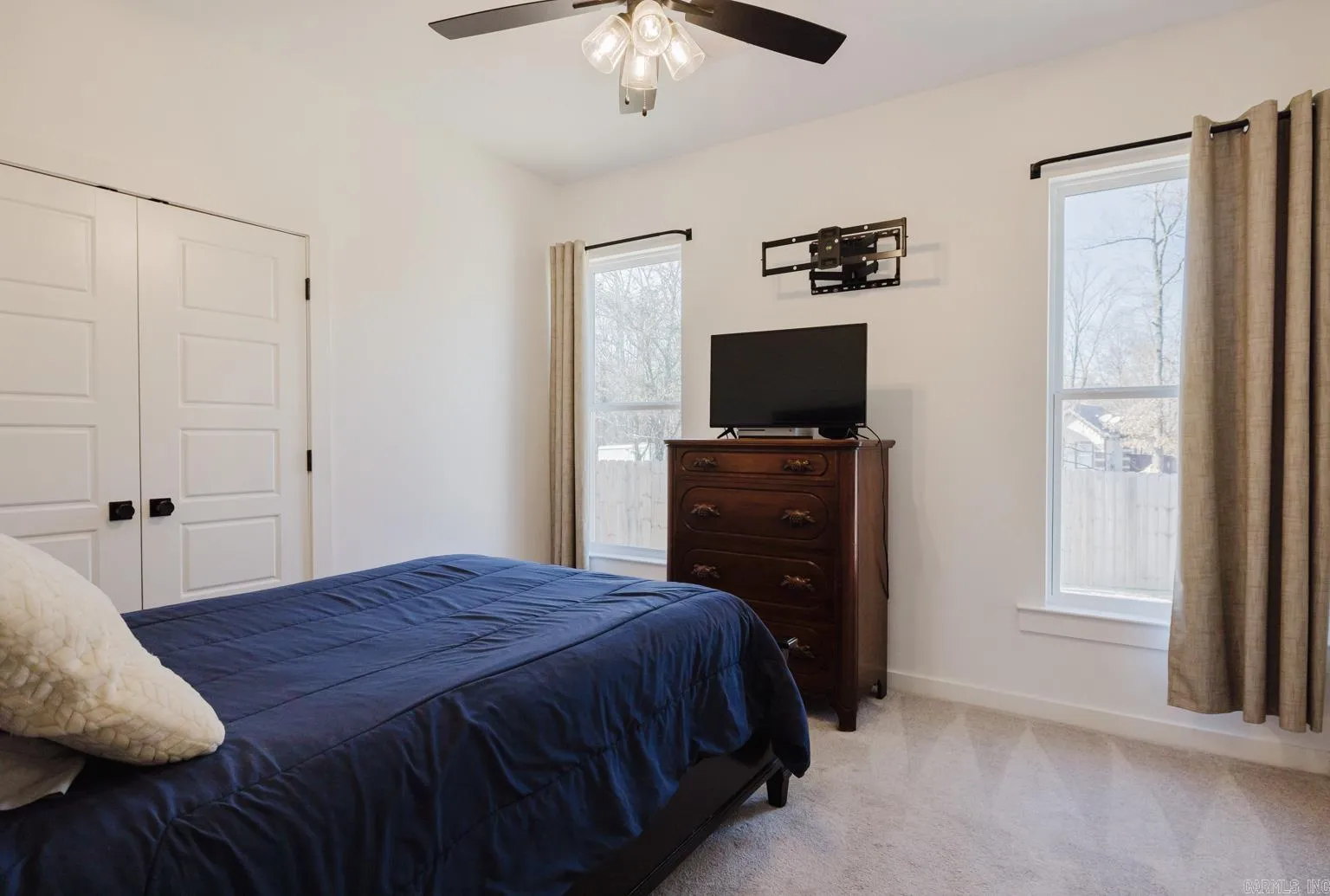 Property at 6085  Coral ridge - Image 27