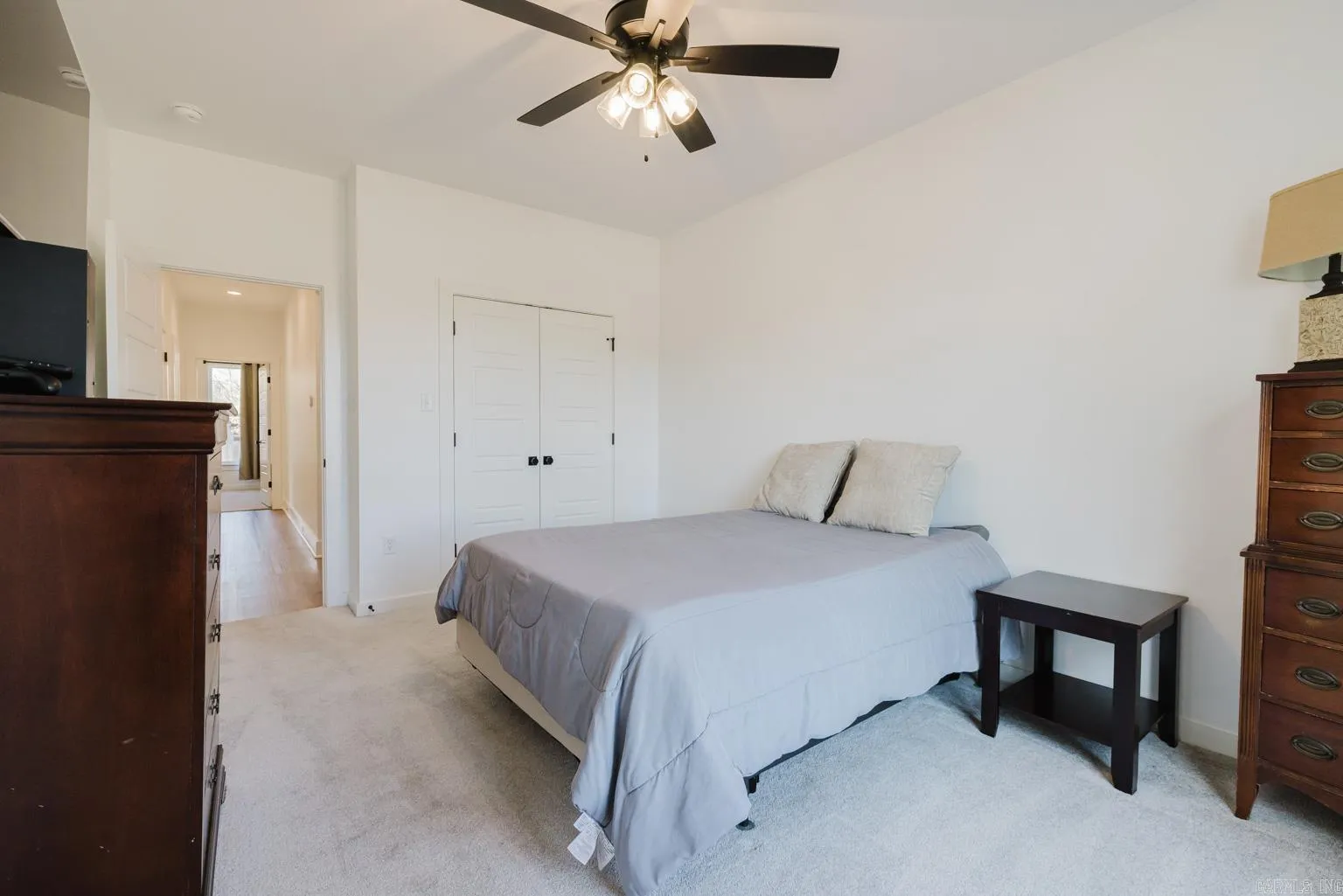 Property at 6085  Coral ridge - Image 24