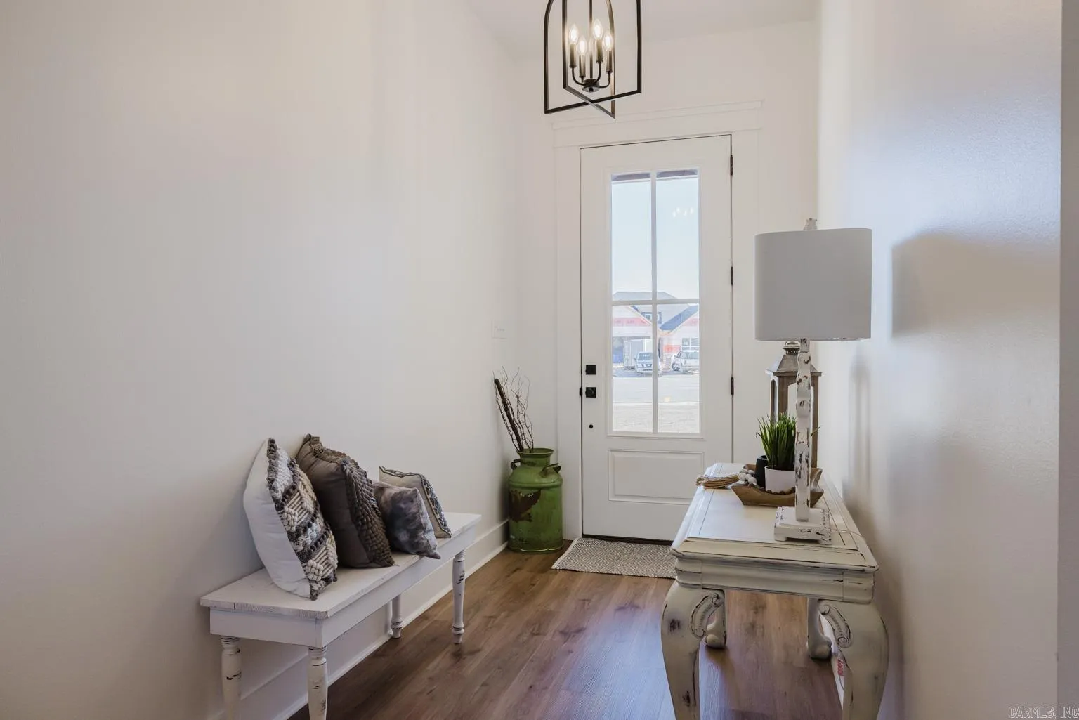 Property at 6085  Coral ridge - Image 30