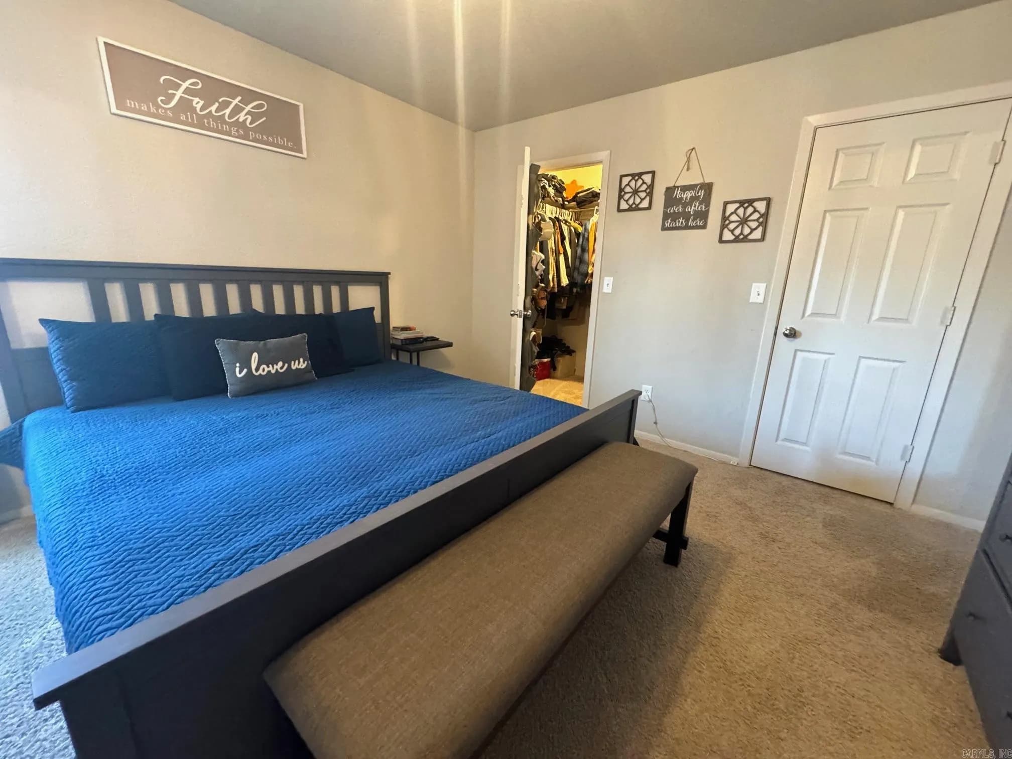 Property at 2032  Bentwood - Image 22