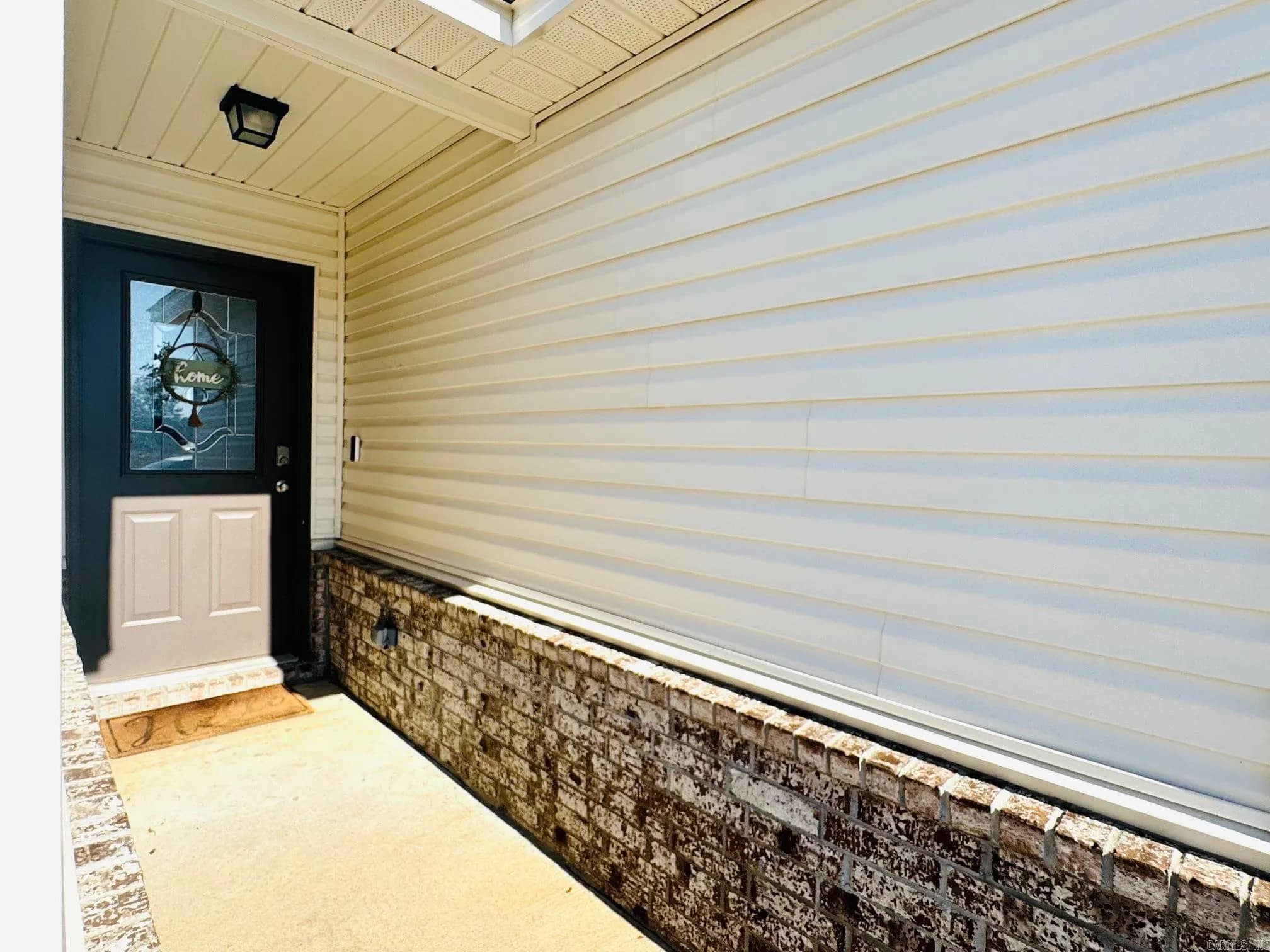 Property at 2032  Bentwood - Image 3