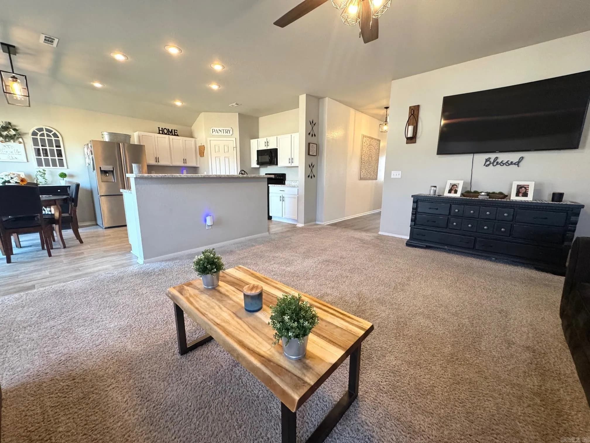 Property at 2032  Bentwood - Image 6