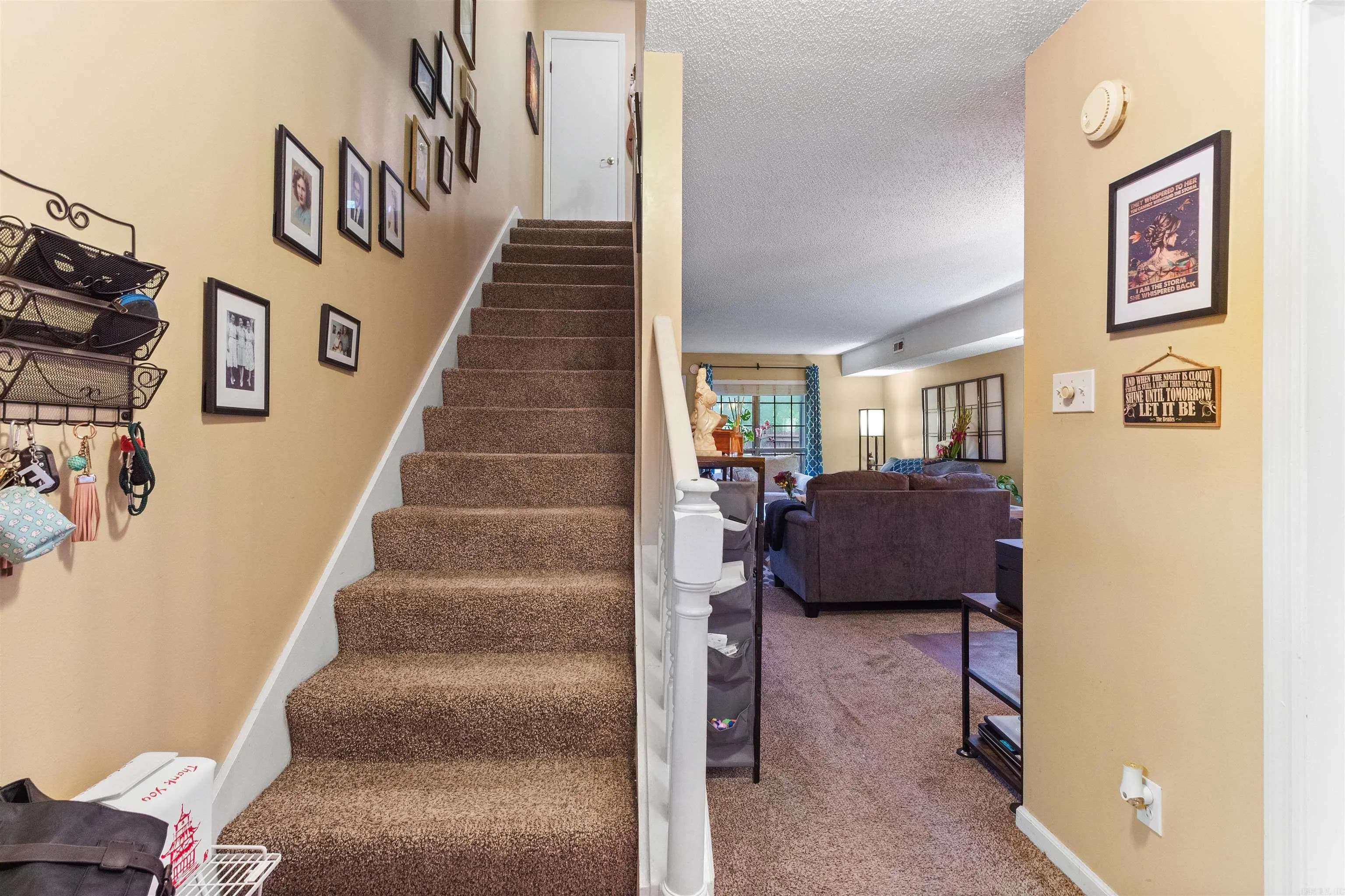 Property at 504  Green mountain dr, #605, #605 - Image 13
