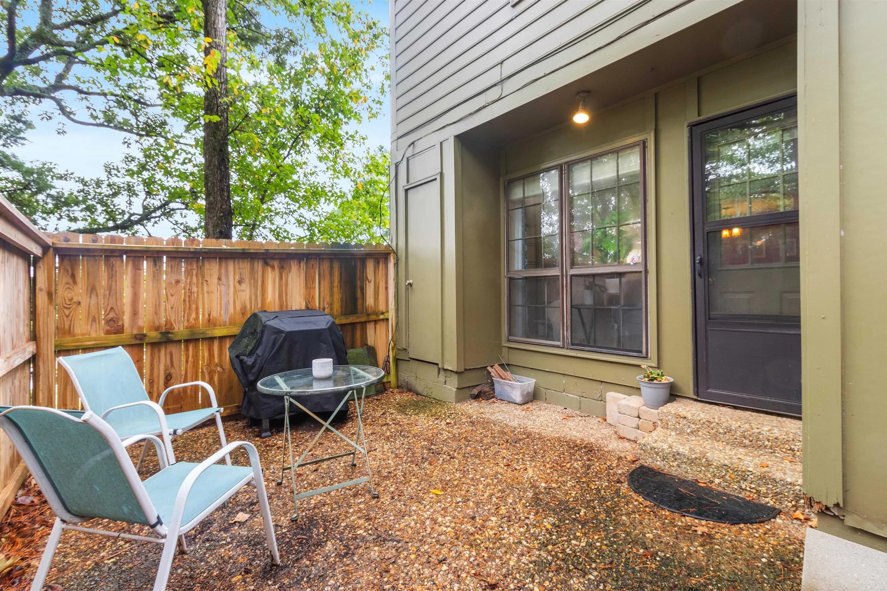 Property at 504  Green mountain dr, #605, #605 - Image 25