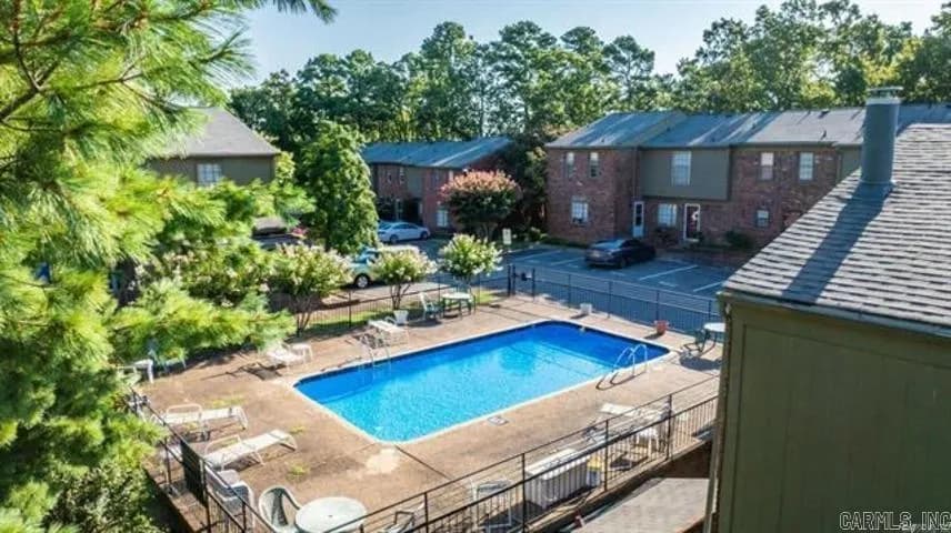 Property at 504  Green mountain dr, #605, #605 - Image 26