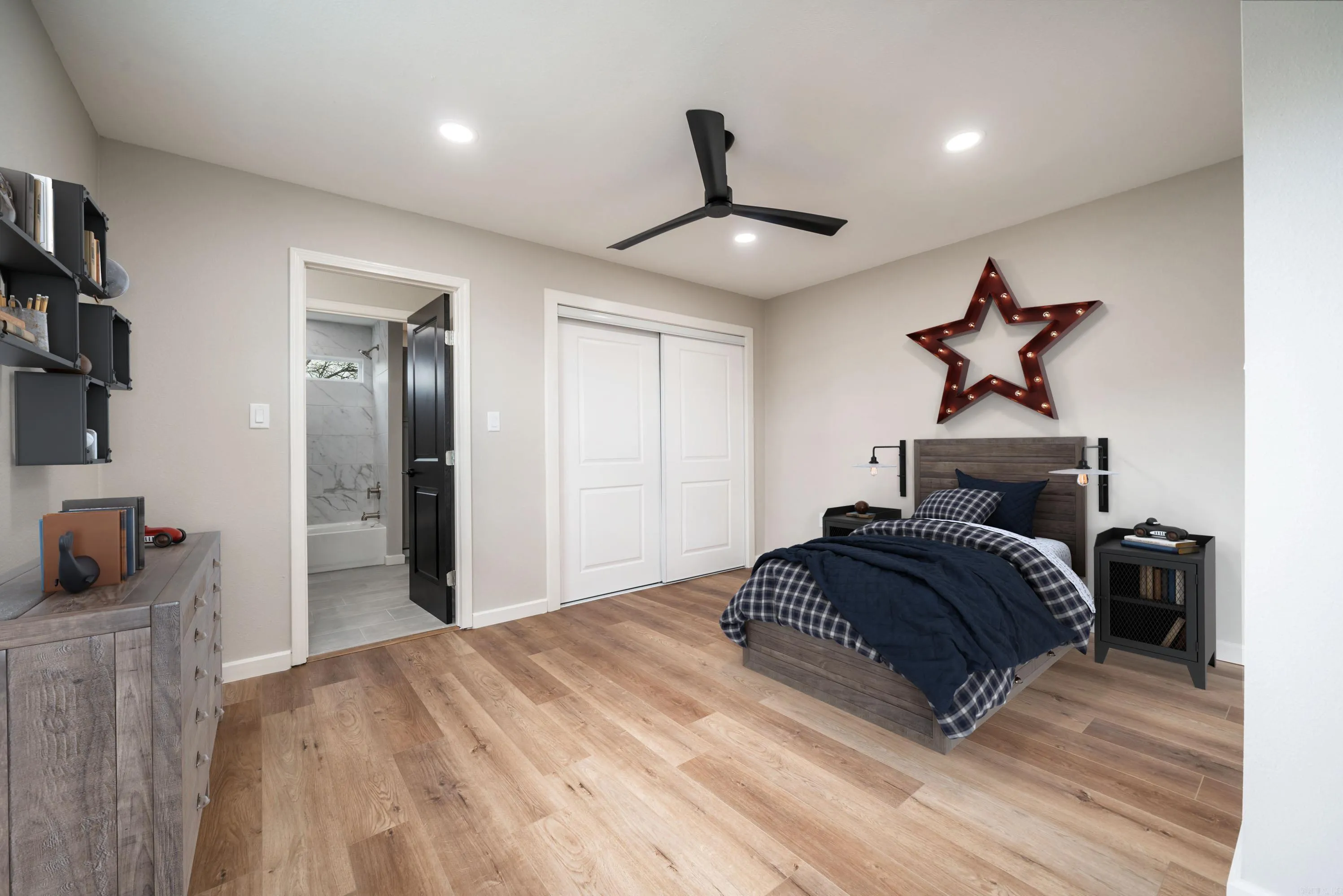 Property at 218  Charming heights - Image 25