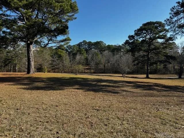 Property at 218  Charming heights - Image 29