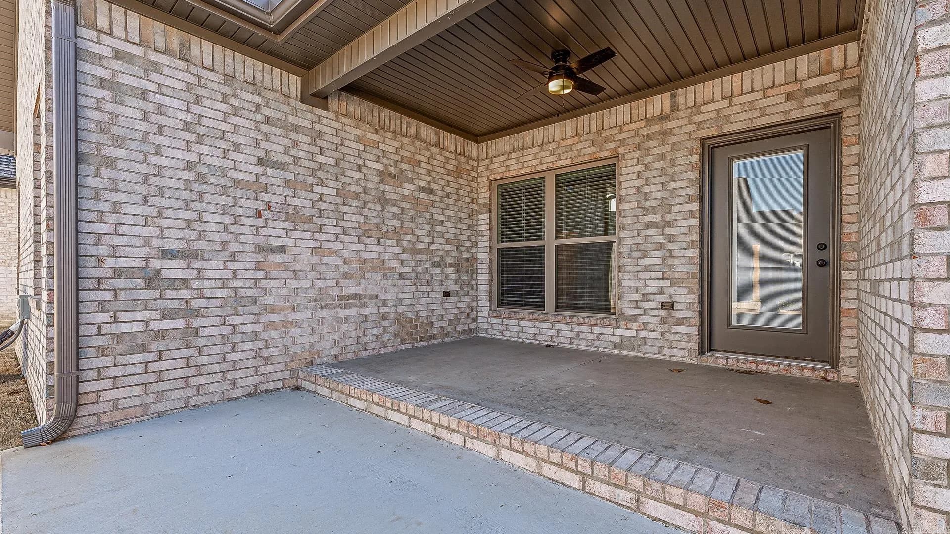 Property at 2401  Summit ridge drive - Image 31