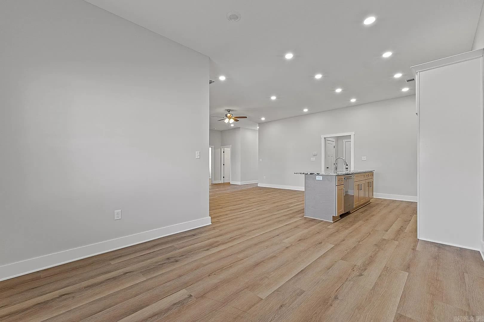 Property at 2401  Summit ridge drive - Image 10