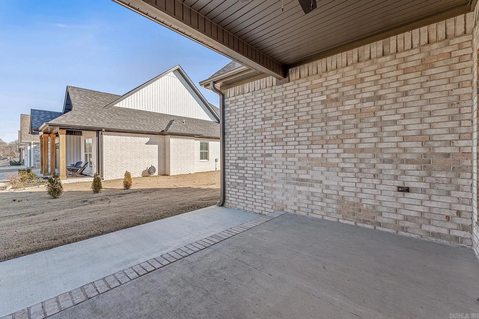 Property at 2401  Summit ridge drive - Image 29