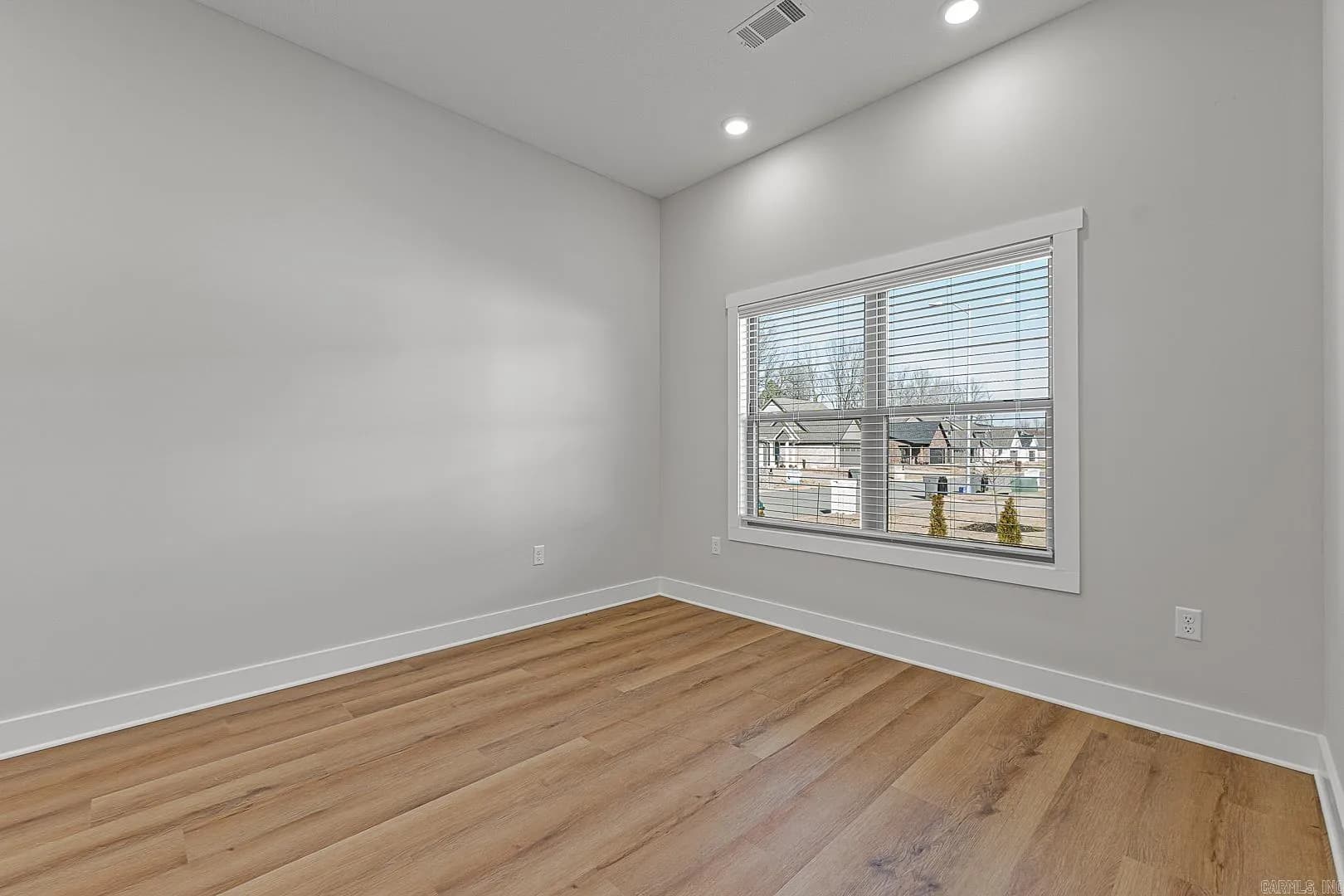 Property at 2401  Summit ridge drive - Image 27