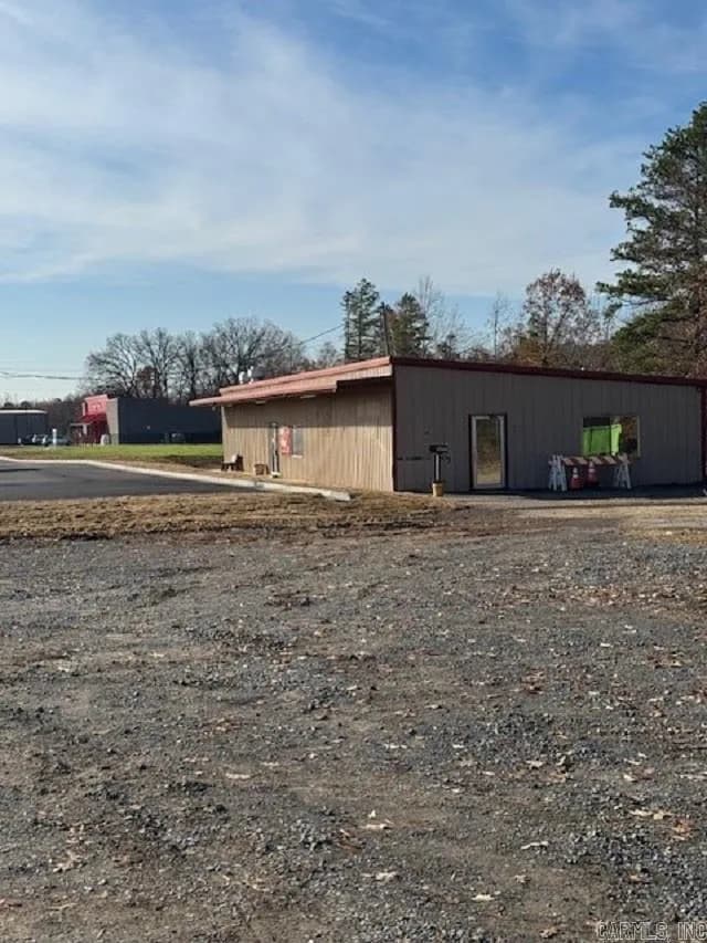 Property at 558  Hwy 365 - Image 4