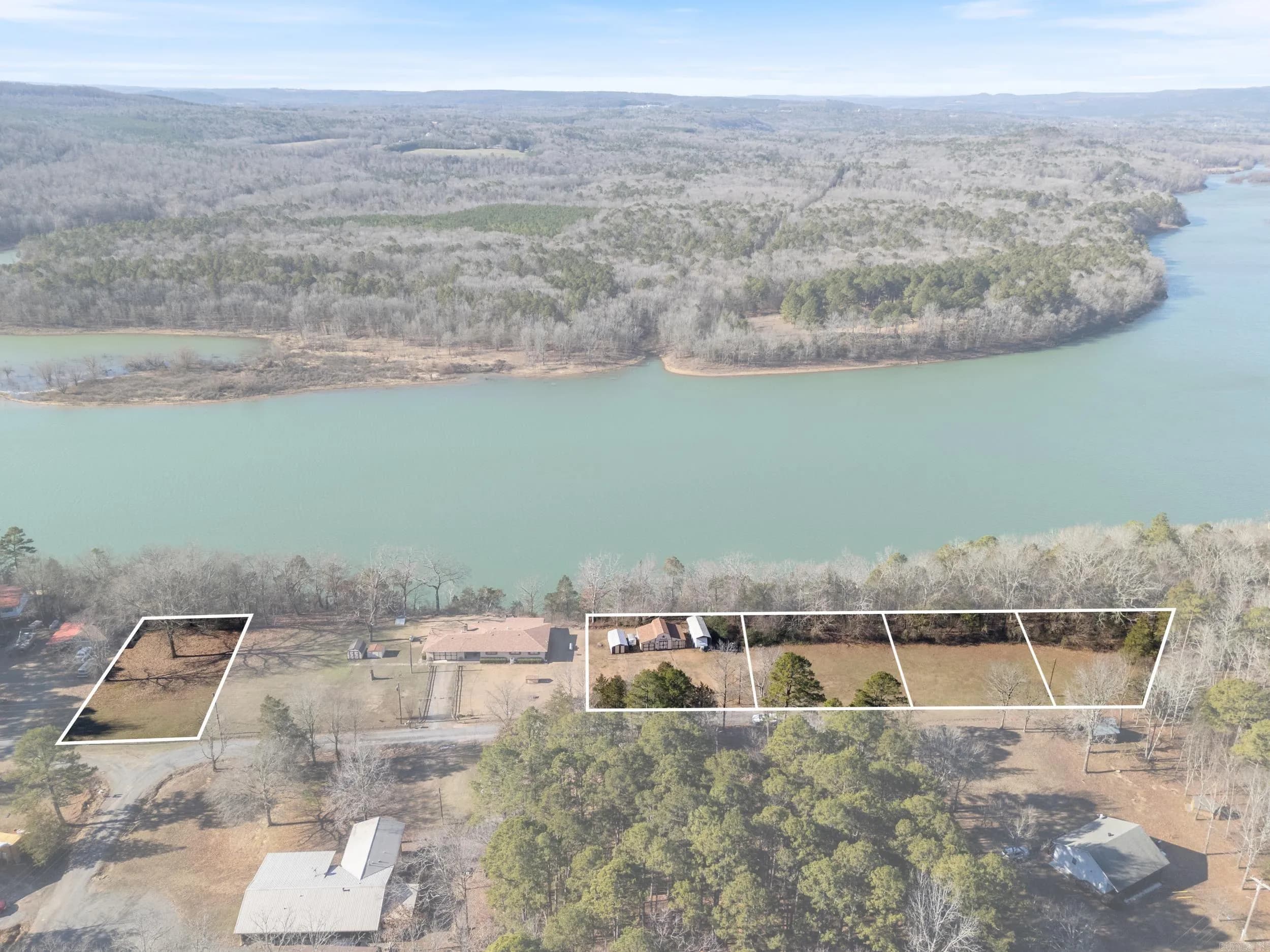 Property at Lot 4  Phil - Image 5