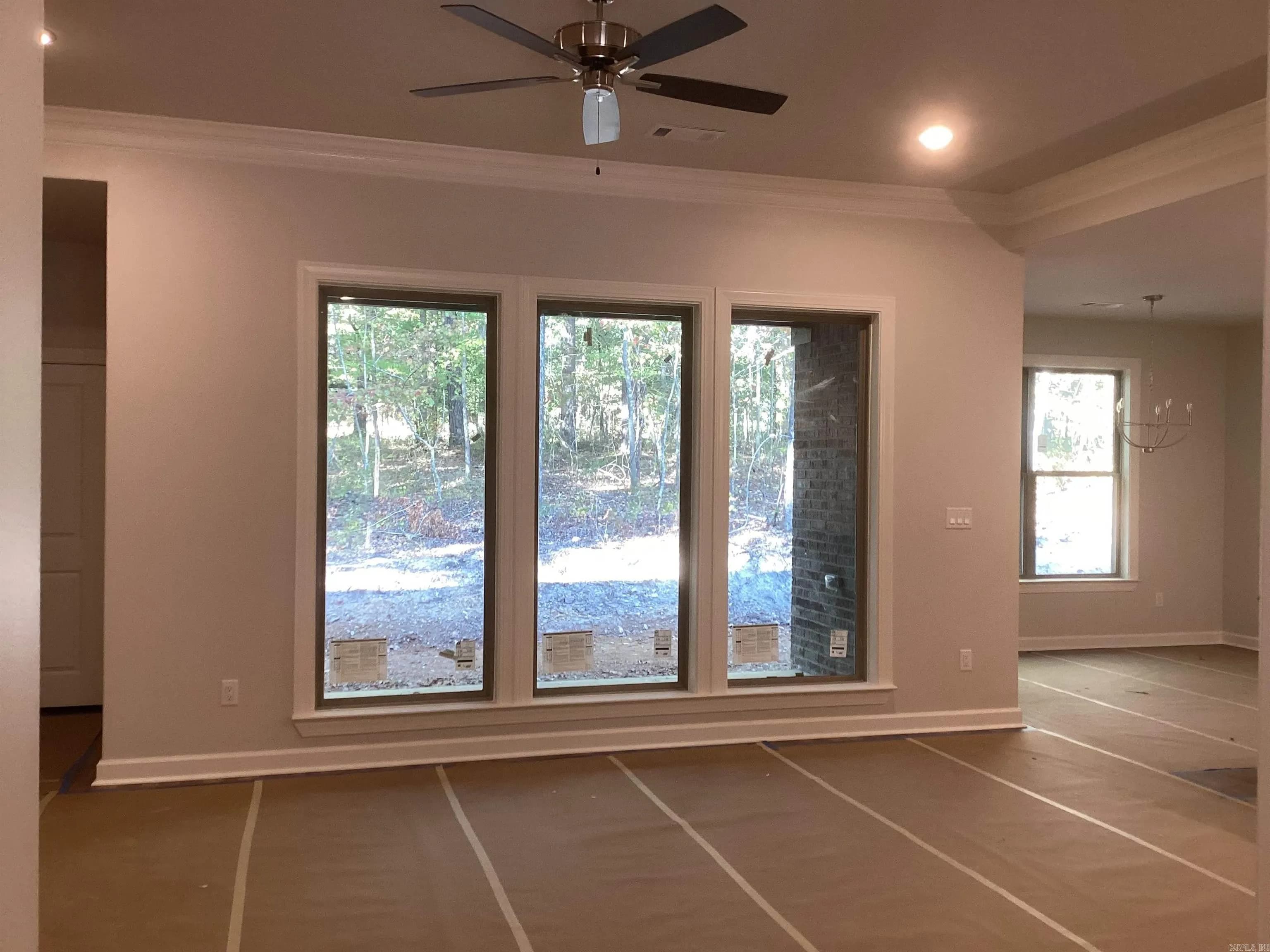 Property at 14  Sacedon - Image 5
