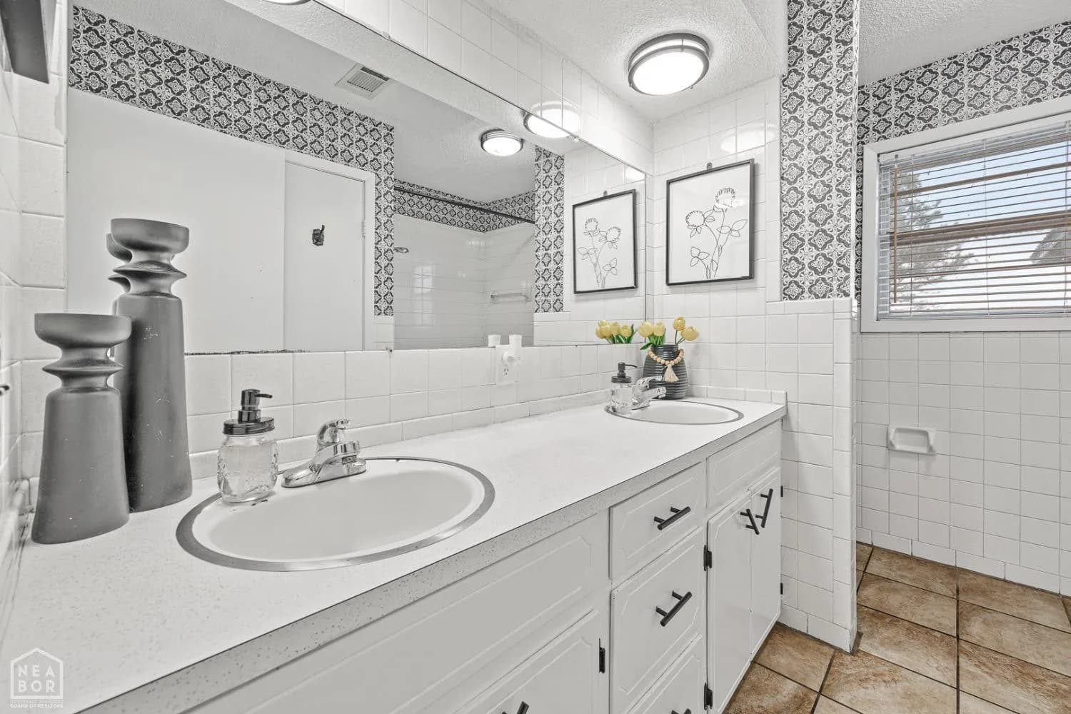 Property at 713  Highway 34 - Image 7