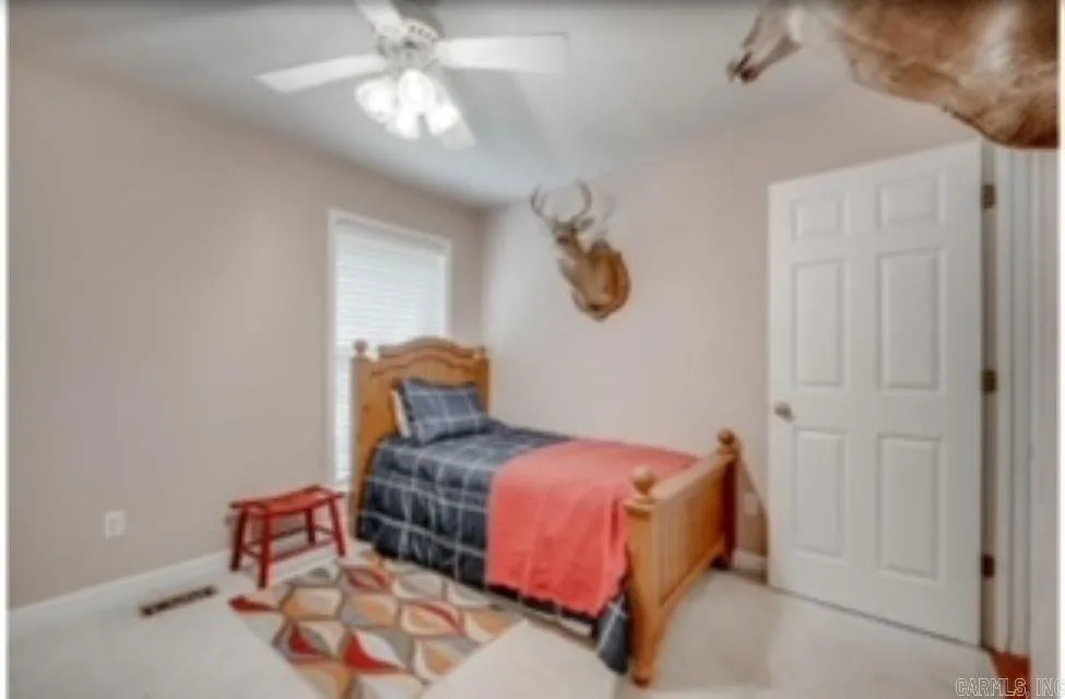 Property at 317  Katherine - Image 23