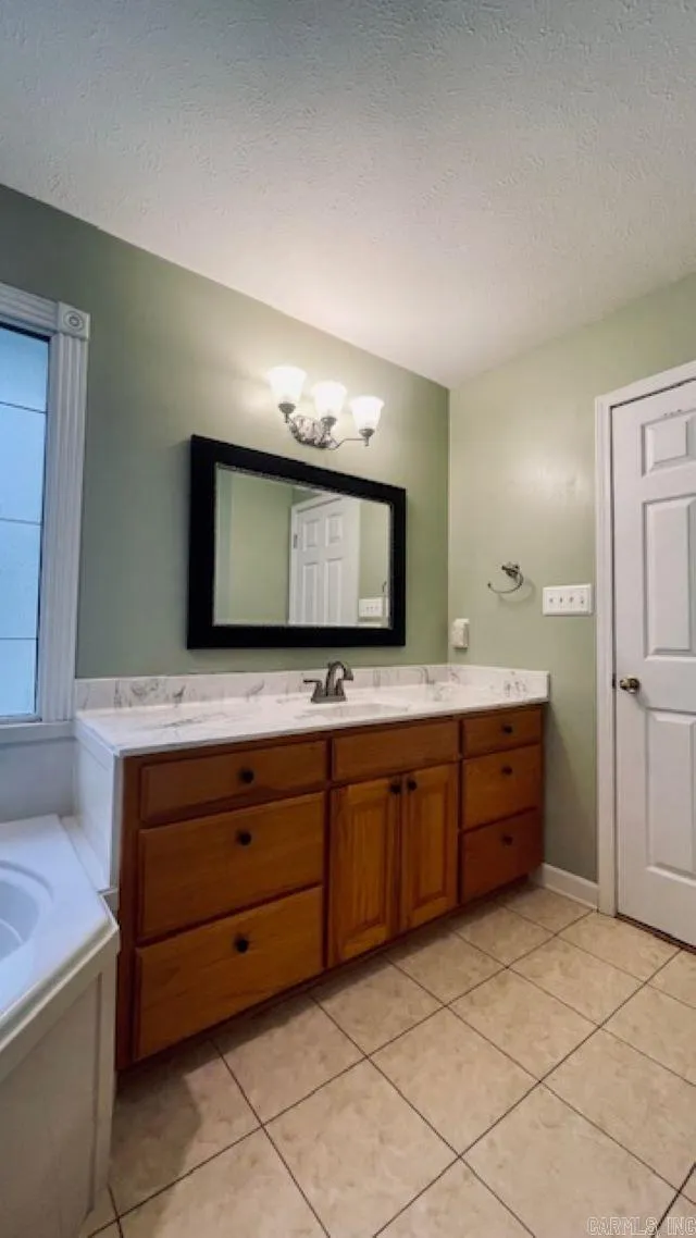 Property at 317  Katherine - Image 20