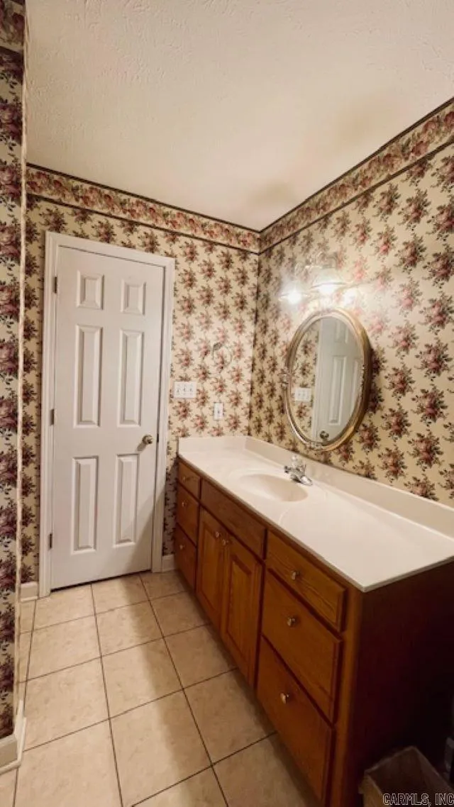 Property at 317  Katherine - Image 27