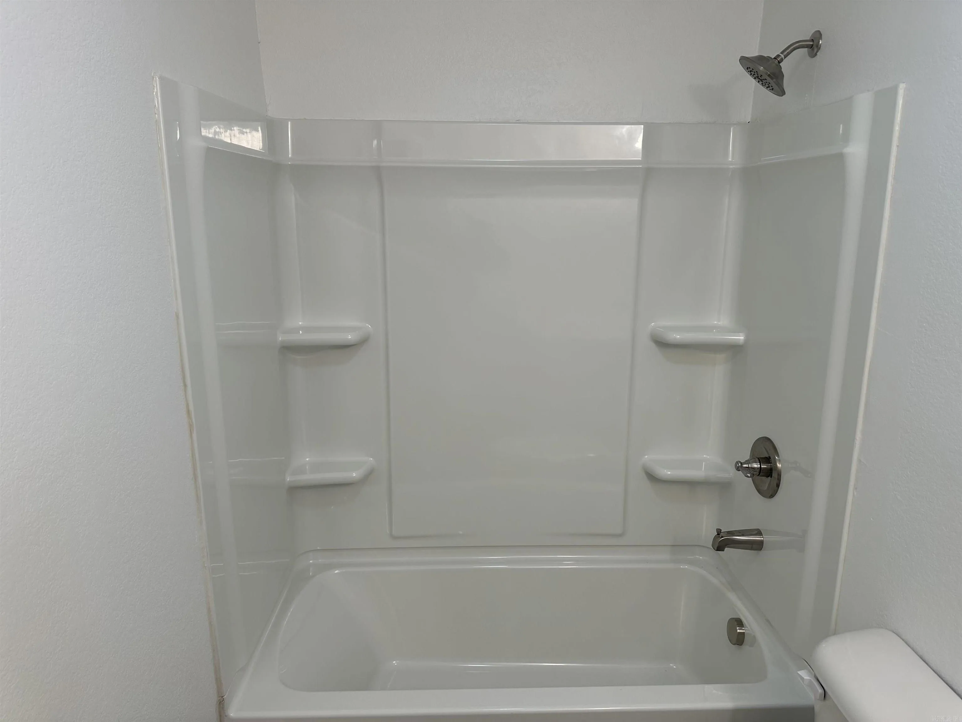 Property at 10 A  Hiland - Image 11