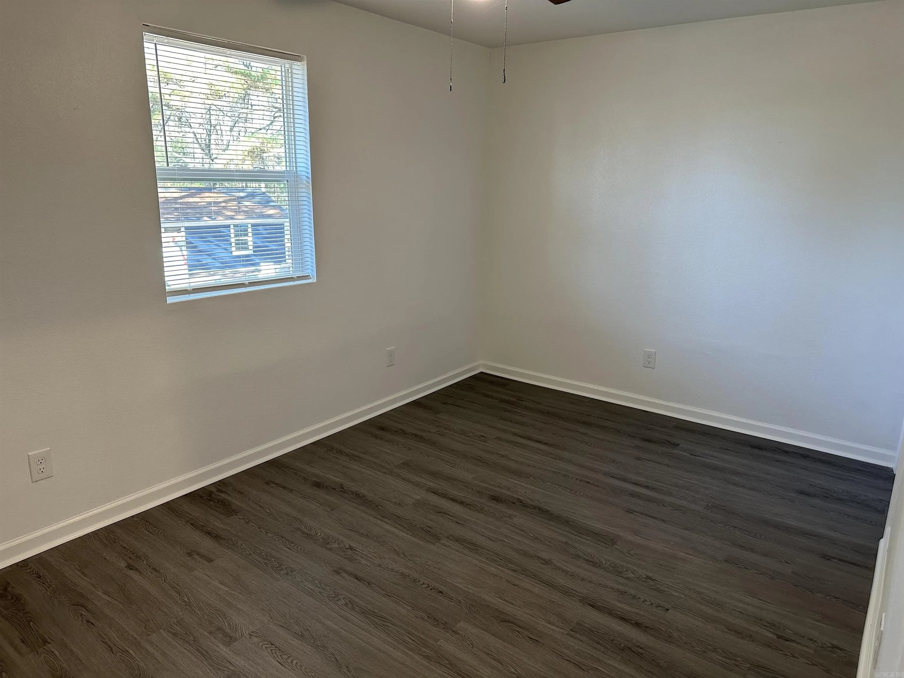 Property at 10 A  Hiland - Image 8